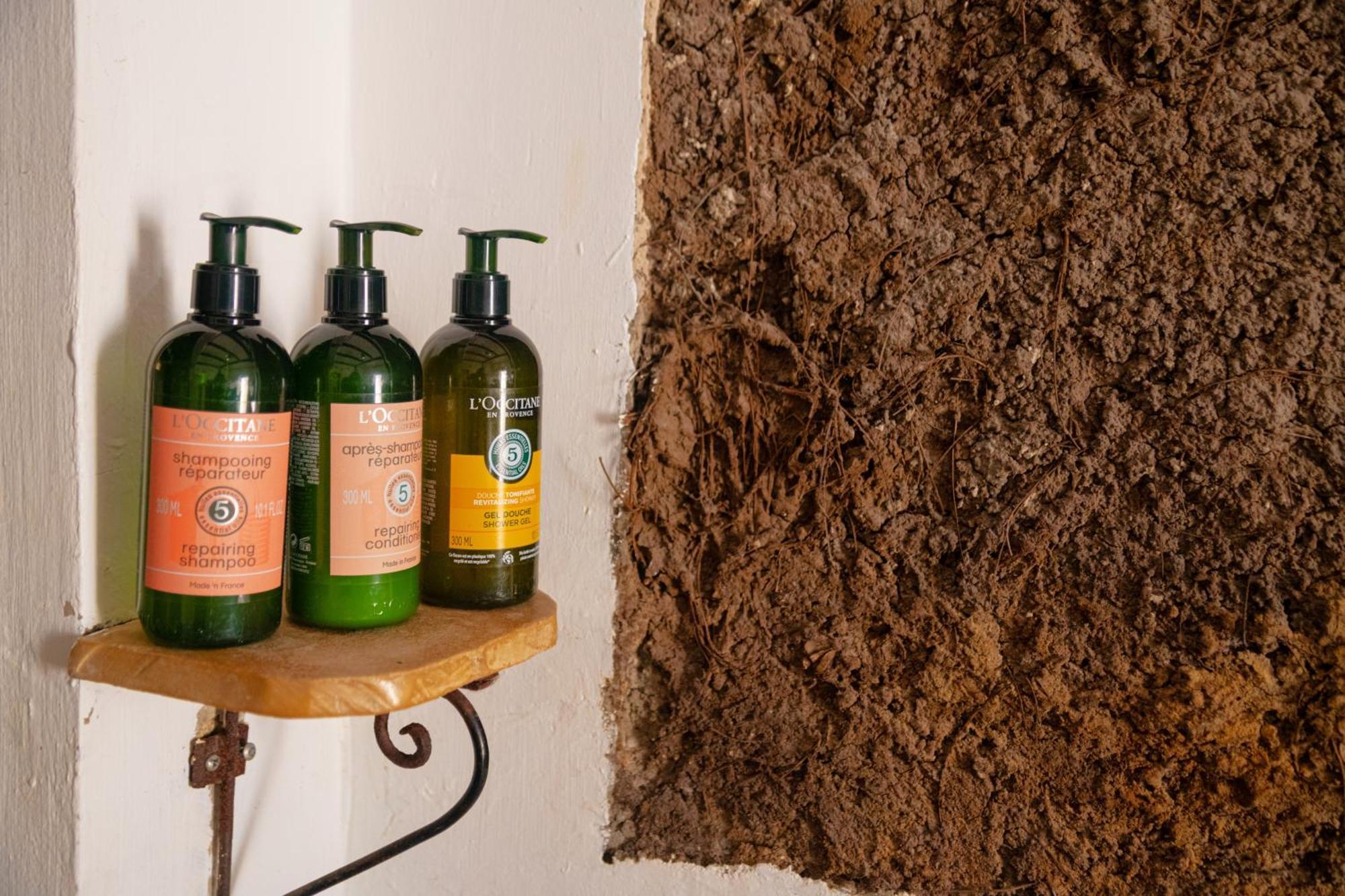 Sereno 4* San Cristobal de las Casas