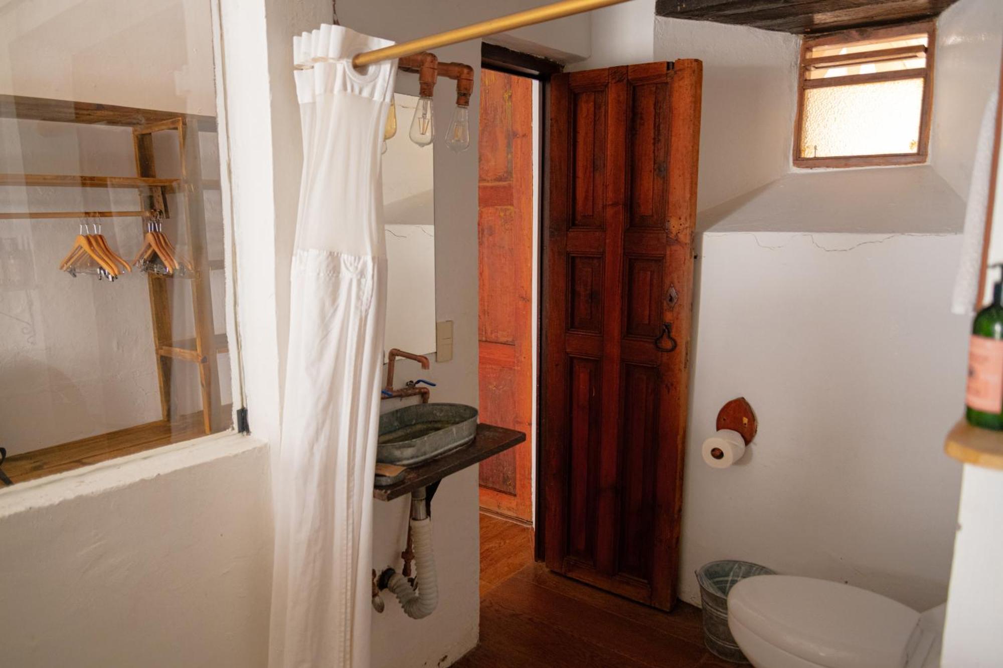 Sereno Hotel 4*