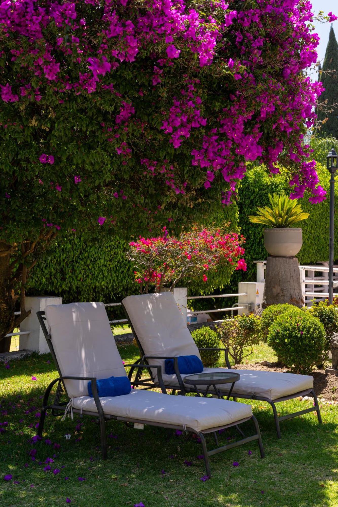 Hotel Rio Tinto Boutique 5*