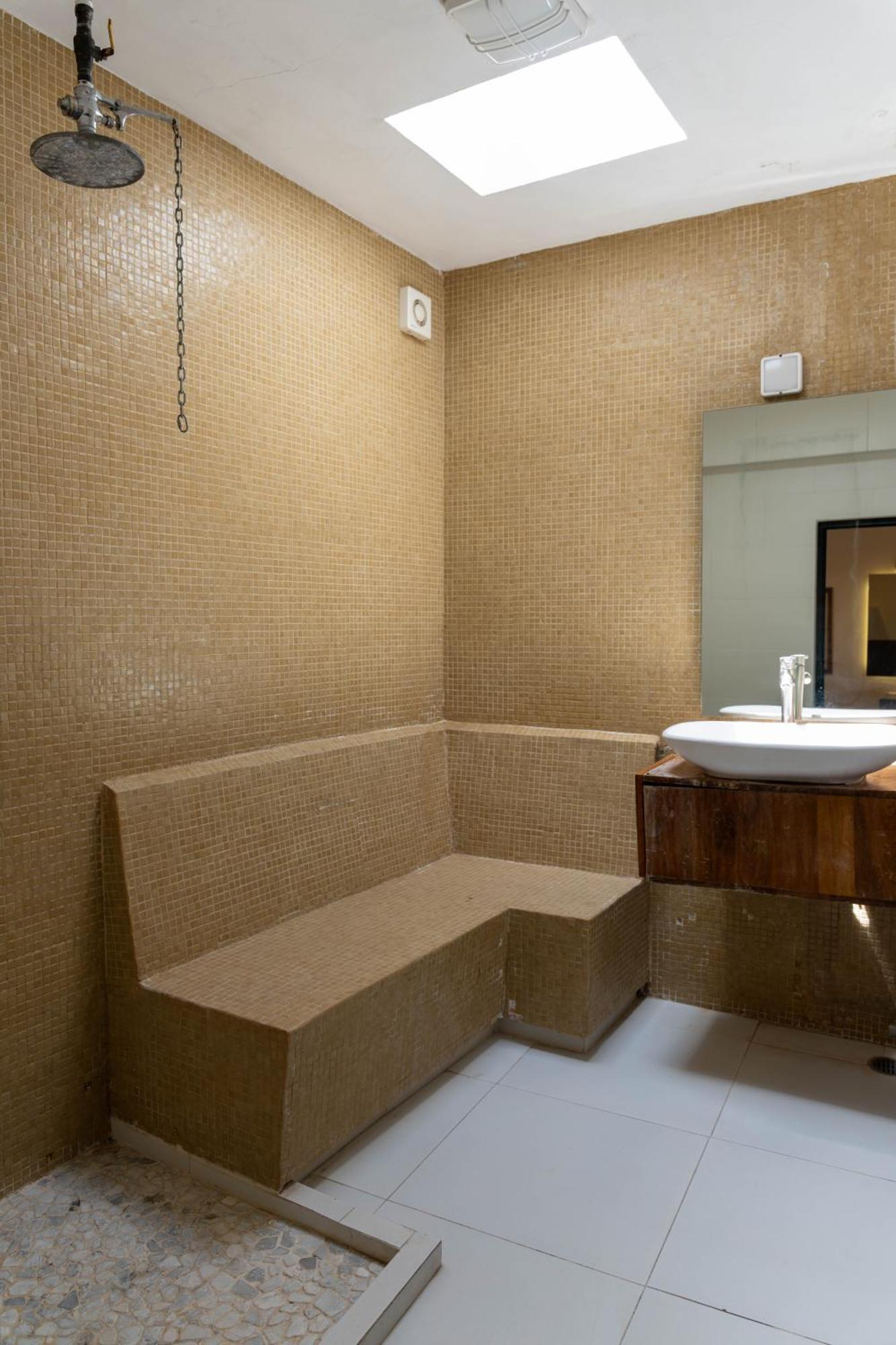 Hotel Rio Tinto Boutique Atlixco