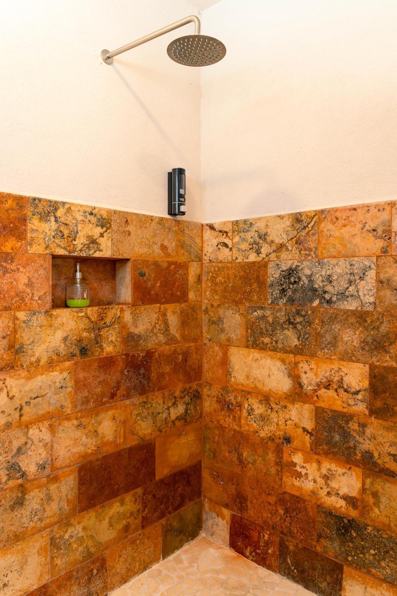 Rio Tinto Boutique Hotel Atlixco
