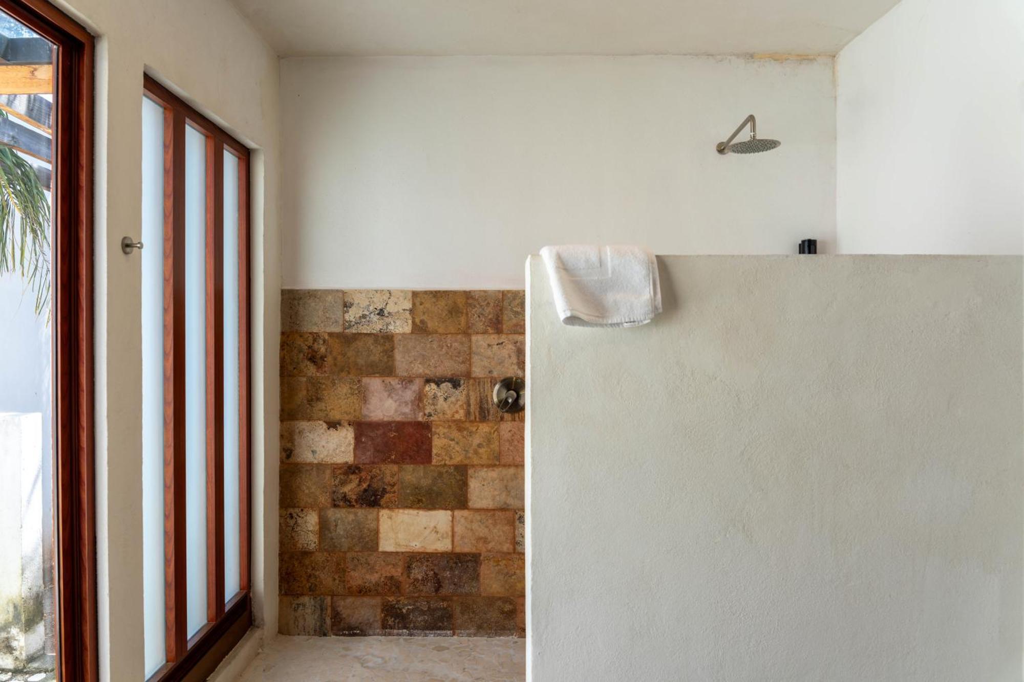 Rio Tinto Boutique 5* Atlixco