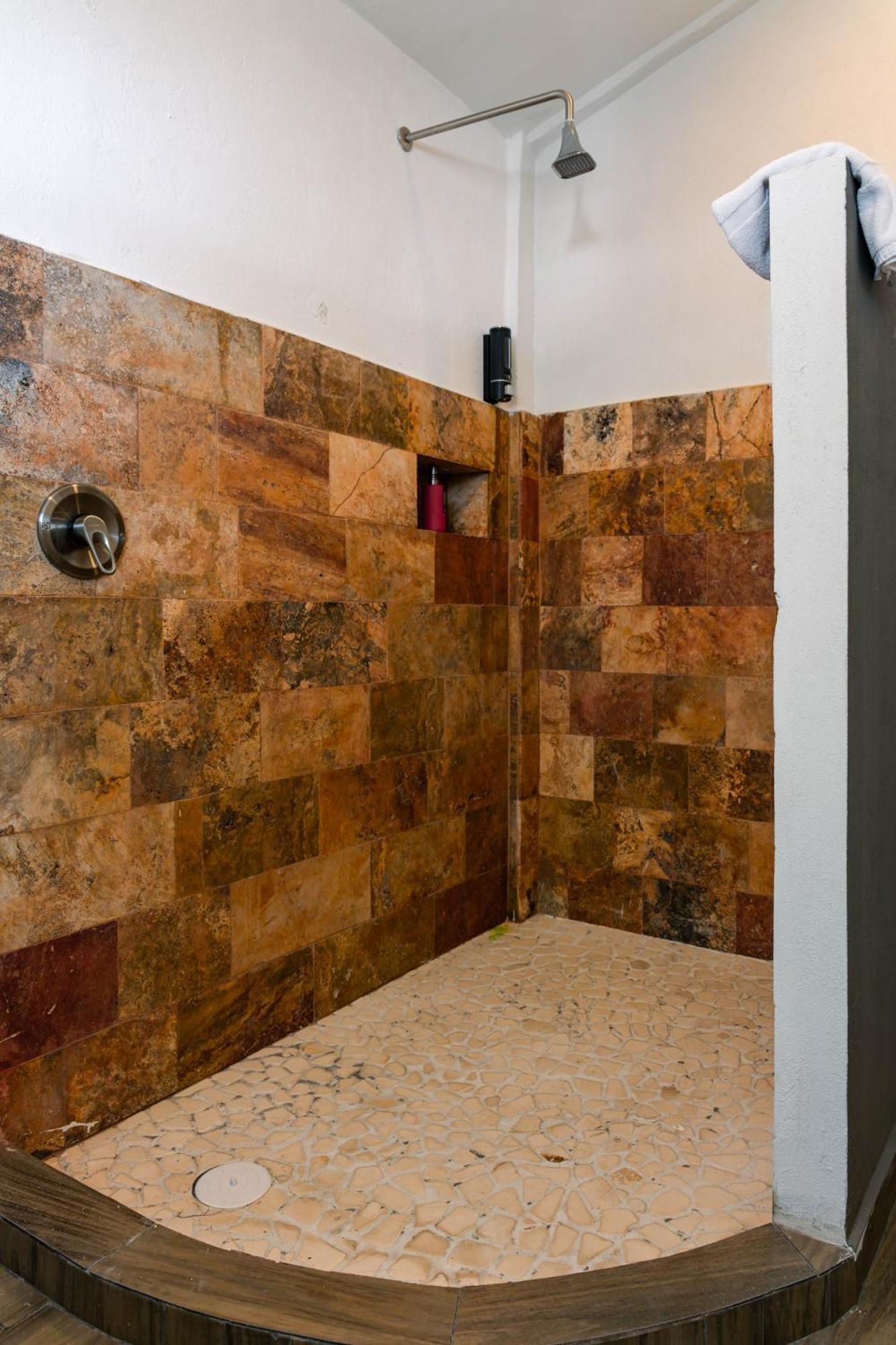 Rio Tinto Boutique Hotel 5*