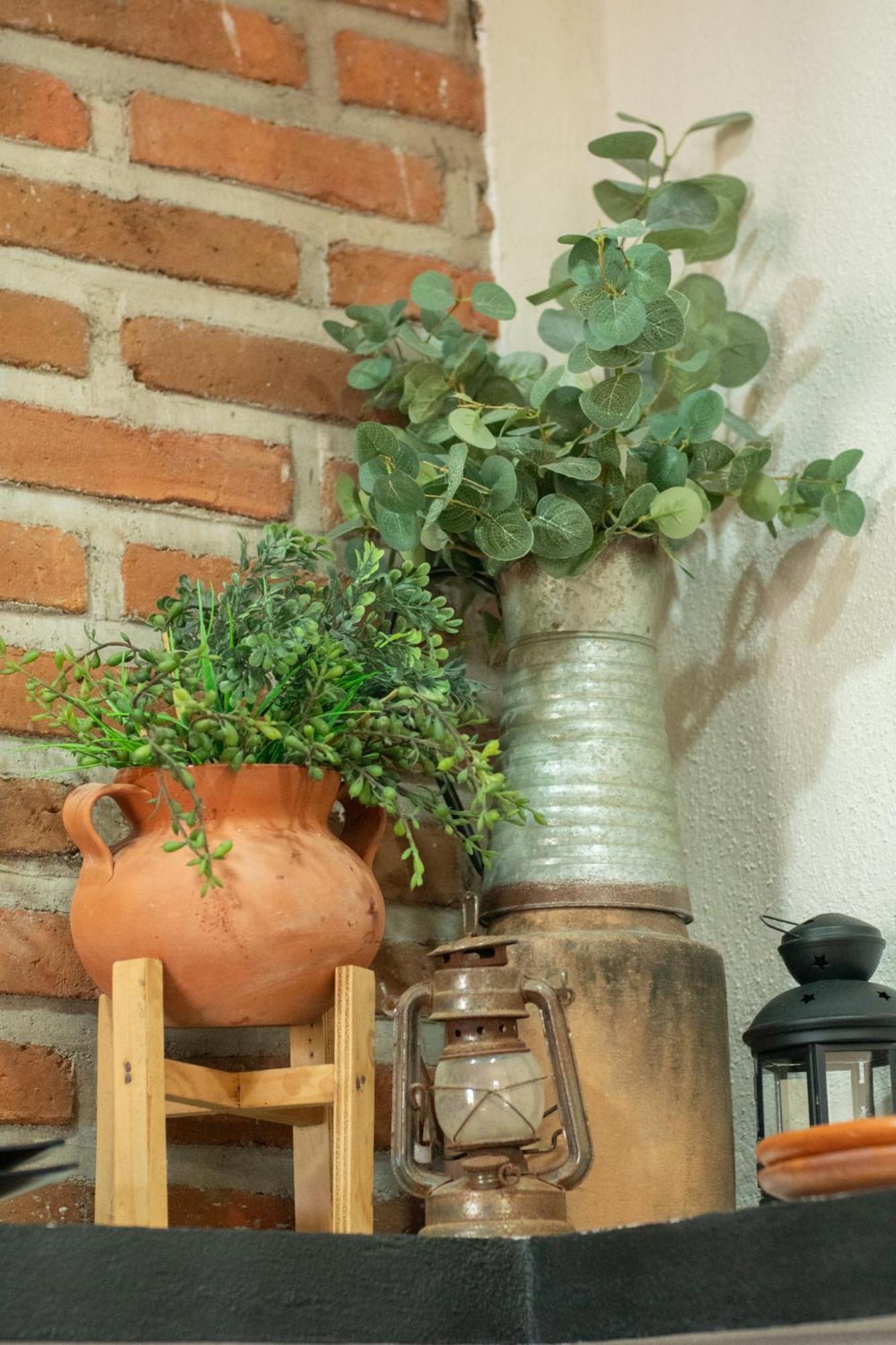 Casa Punta