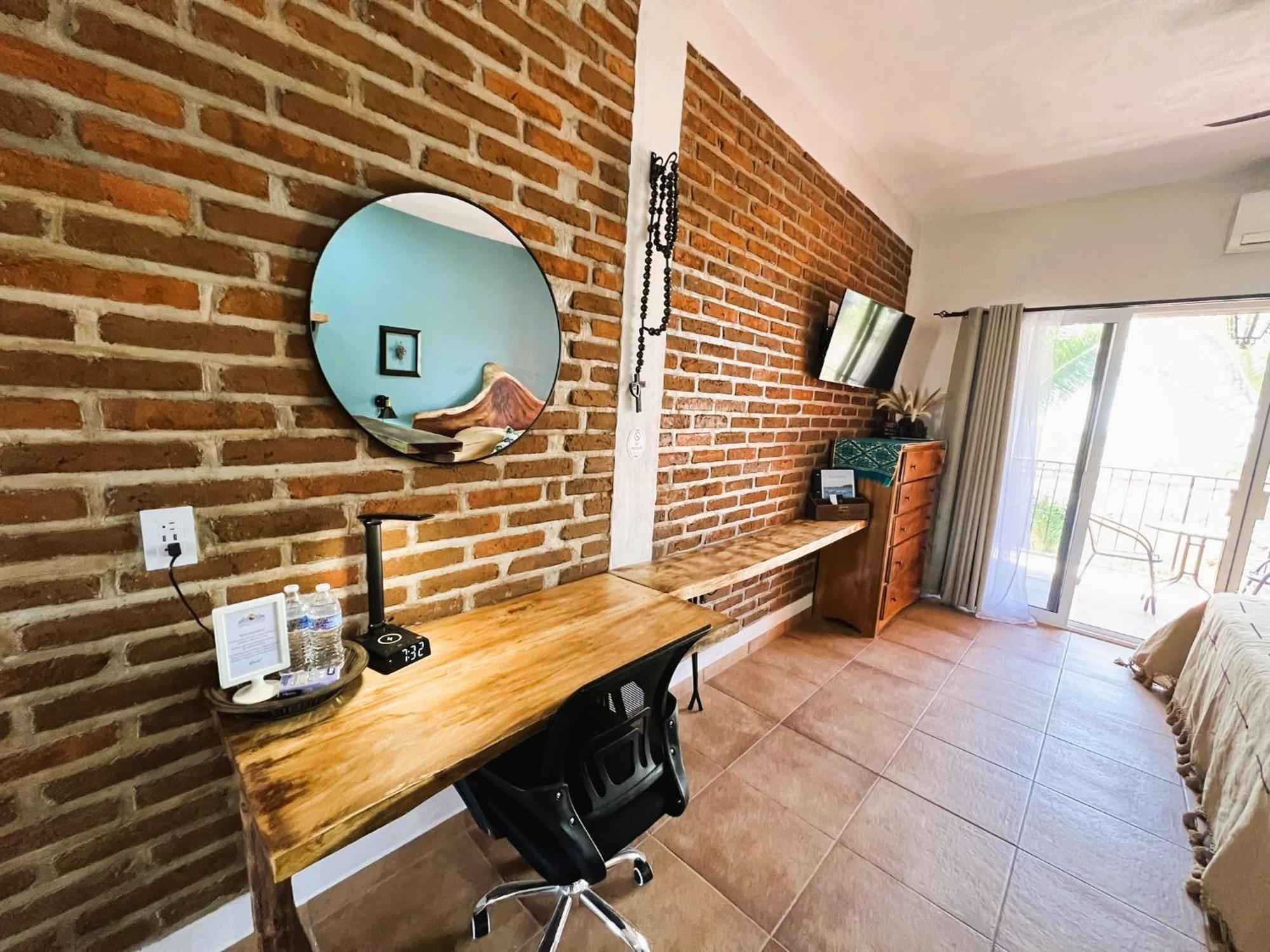 Guest house Casa Punta