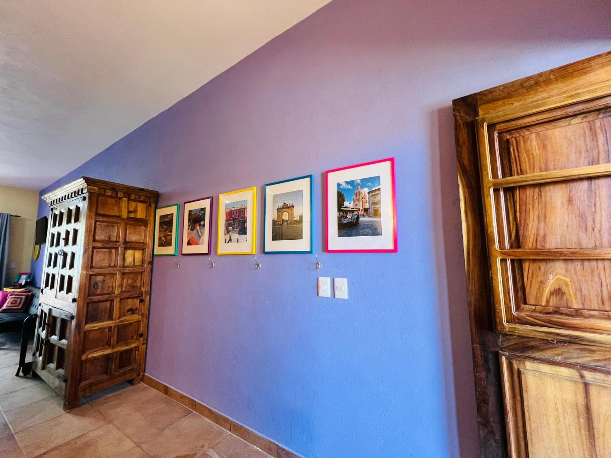 Casa Punta * Perula