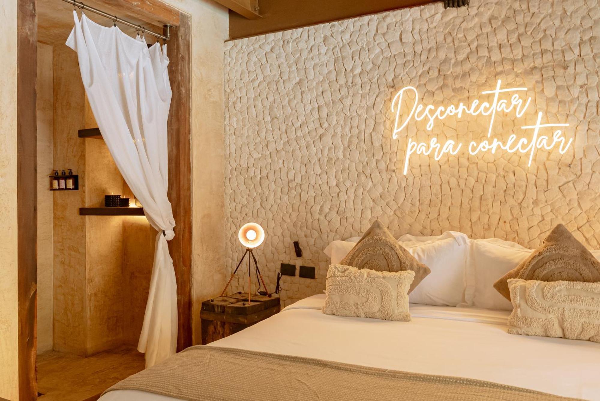 Hotel Awa Boutique - Front 5*