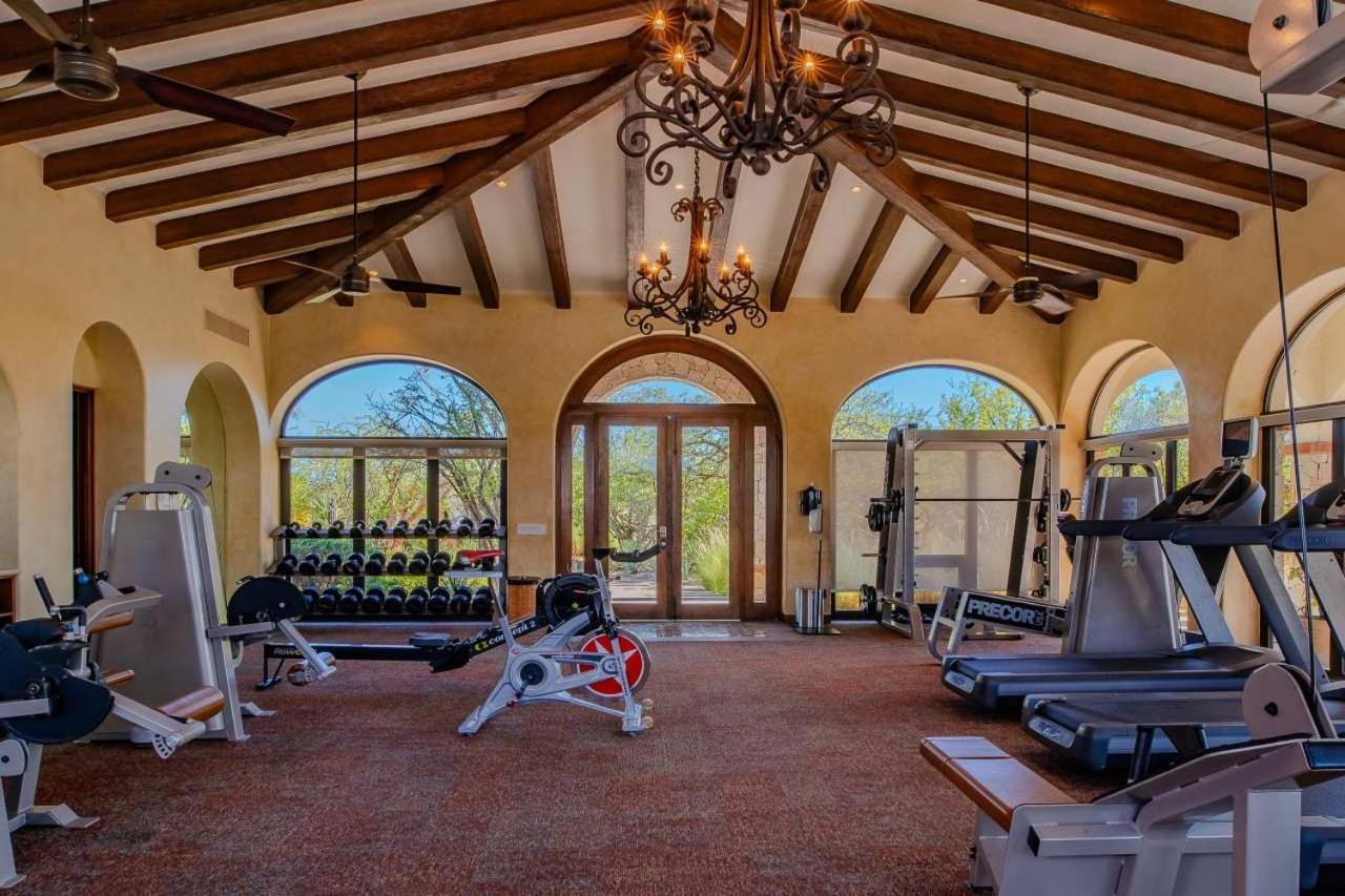 Beautiful Luxury In Palmilla By The Agency Baja Villa *