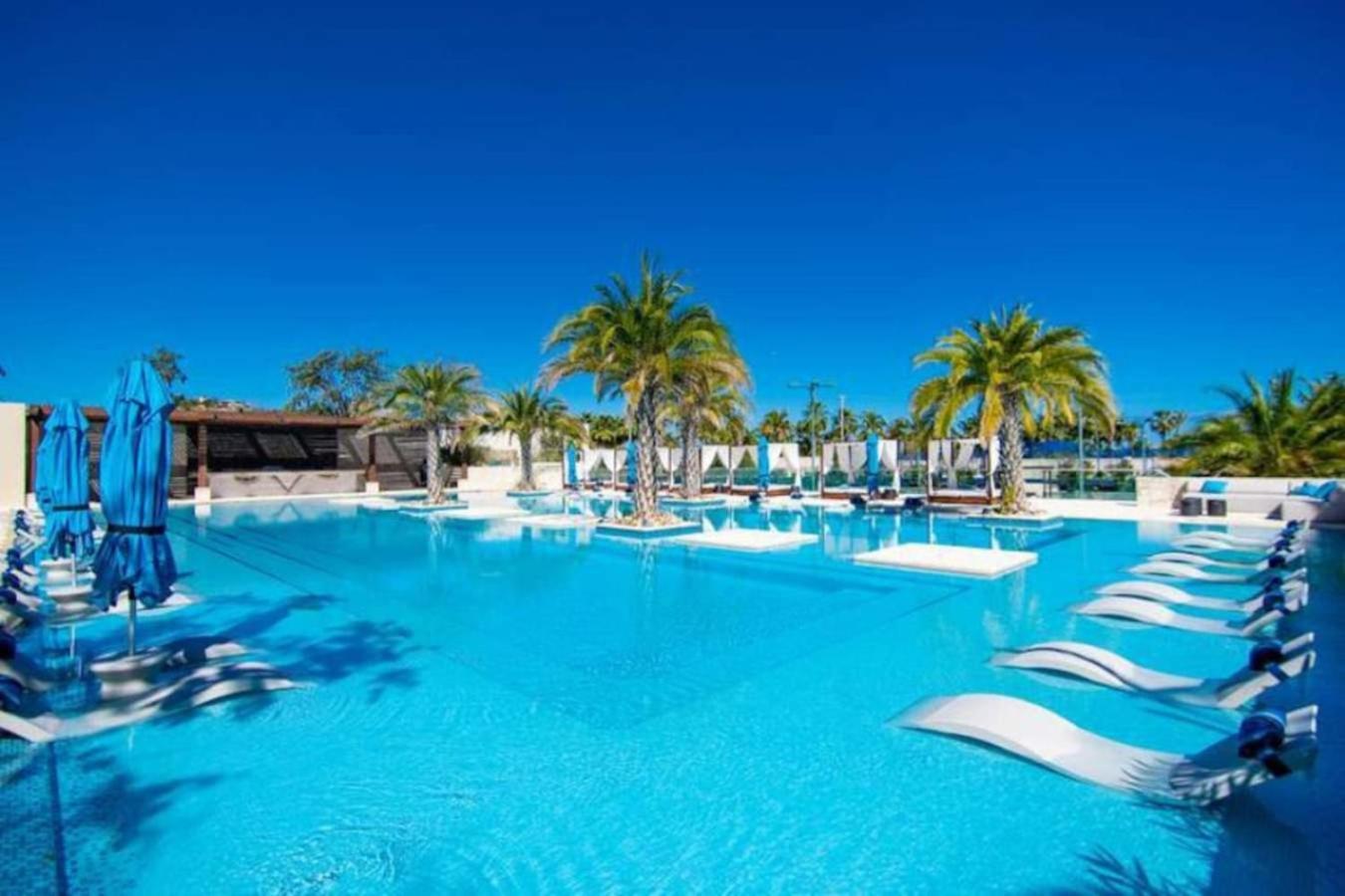 Beautiful Luxury In Palmilla By The Agency Baja * San Jose del Cabo