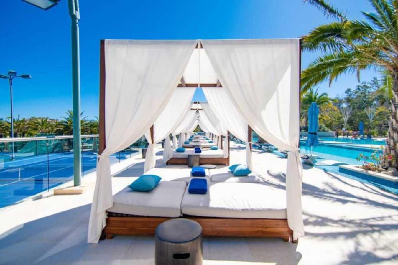 Villa Beautiful Luxury In Palmilla By The Agency Baja *