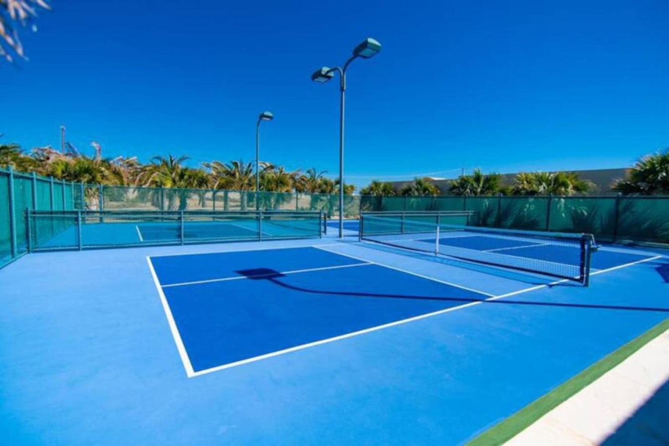 Villa Beautiful Luxury In Palmilla By The Agency Baja *