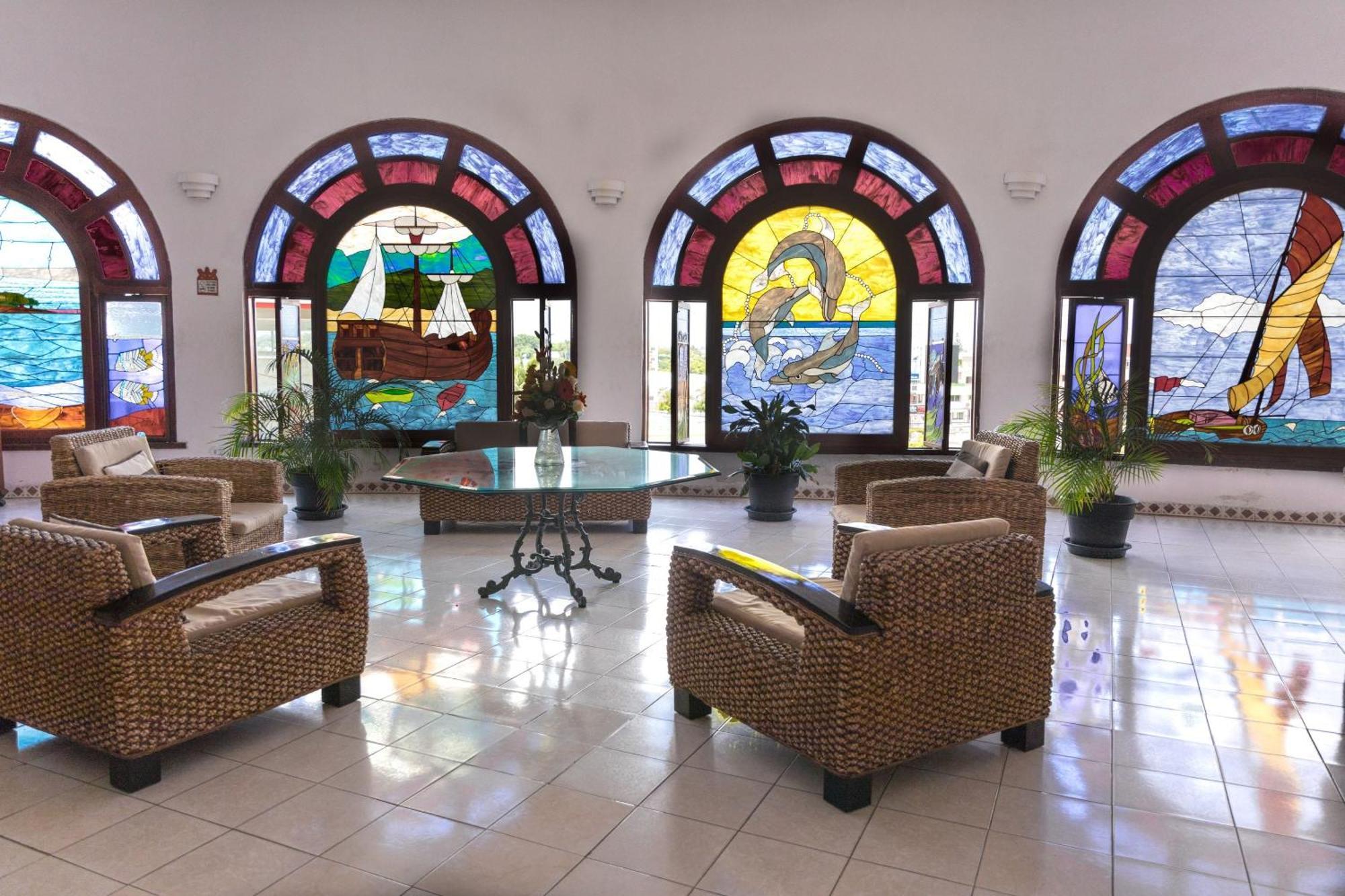 Hotel Collection O Mocambo, Boca Del Rio