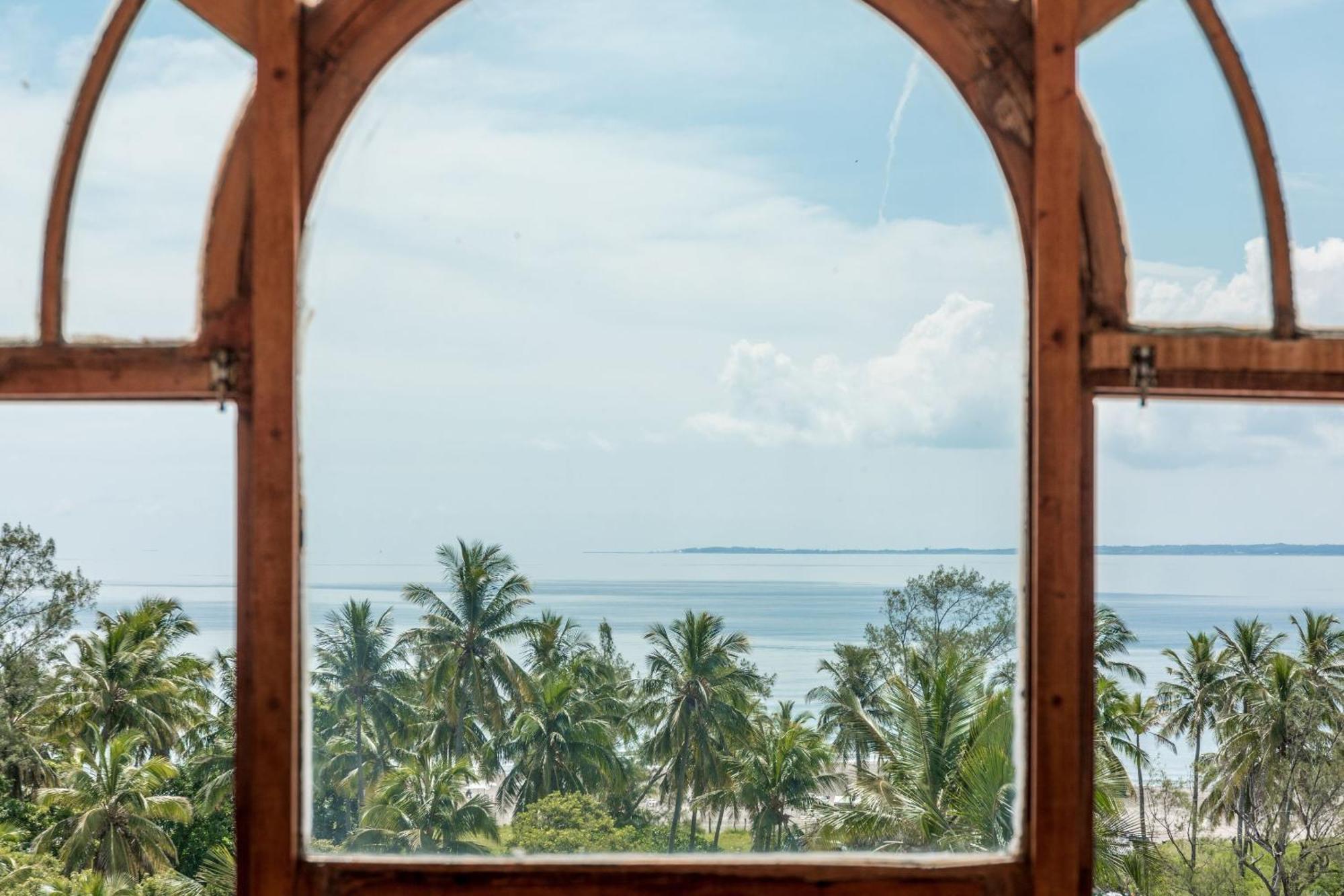Collection O Mocambo, Boca Del Rio Hotel 5*