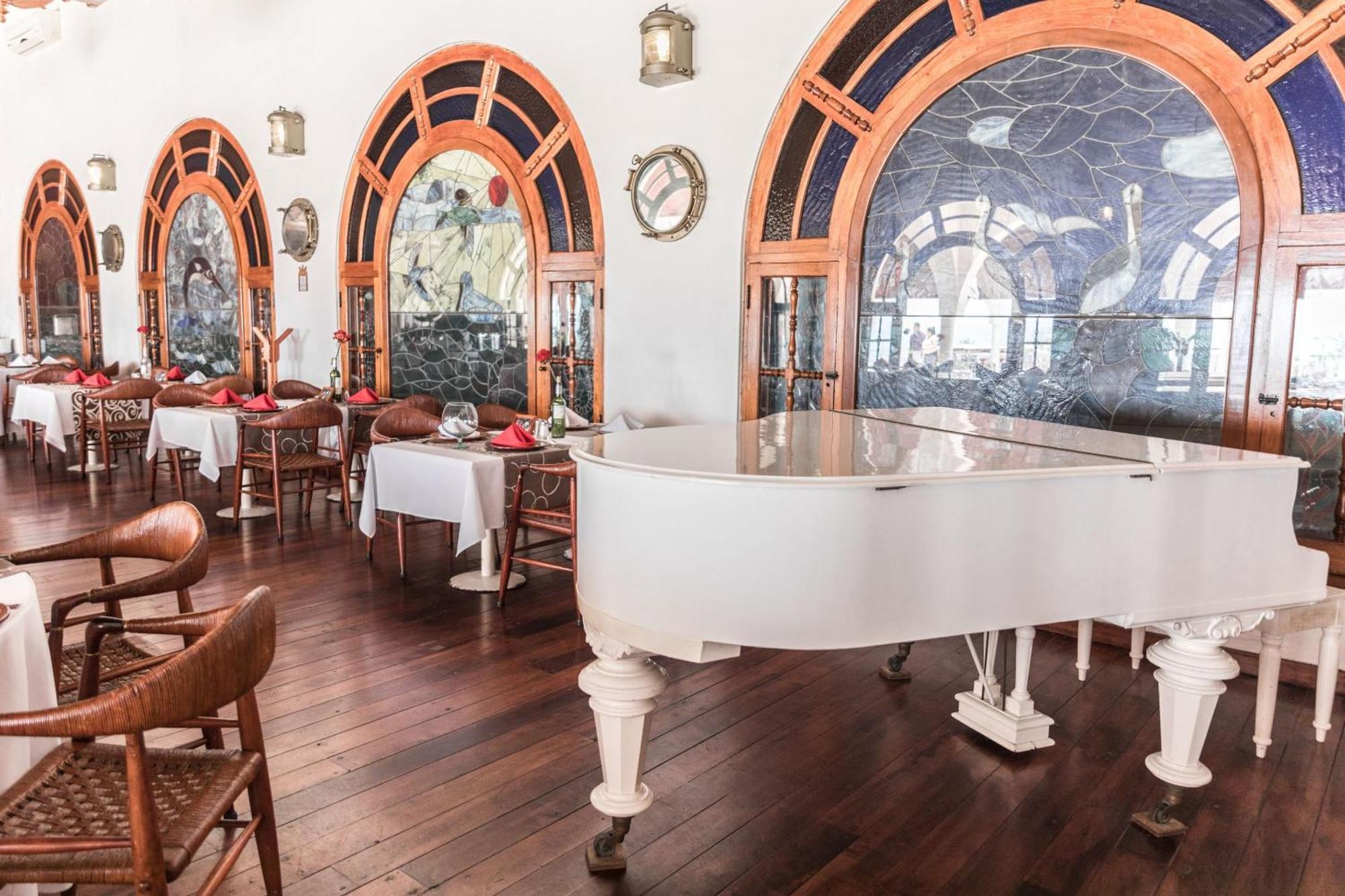 Hotel Collection O Mocambo, Boca Del Rio