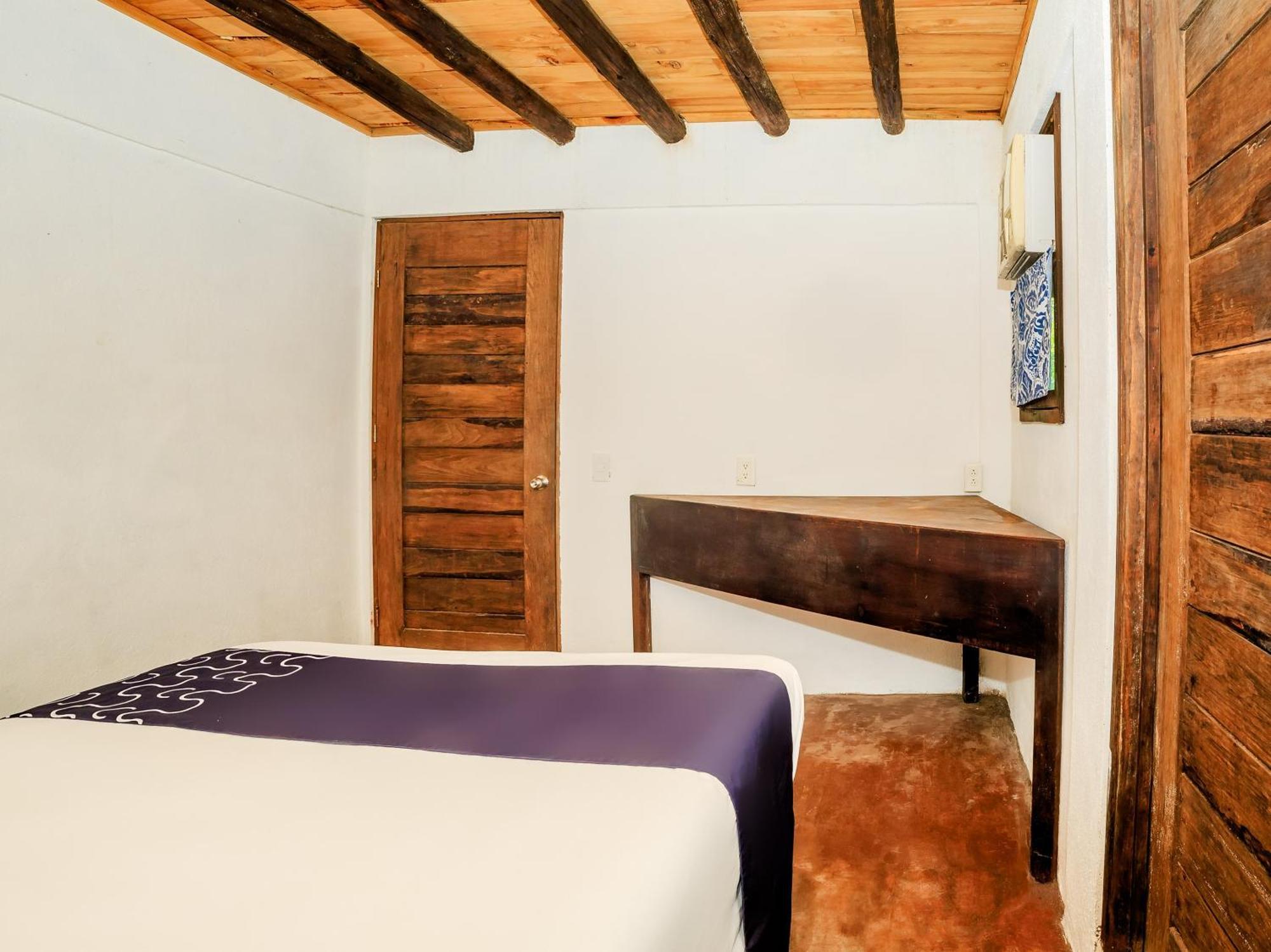 Capital O Verdemar Hotel 2*