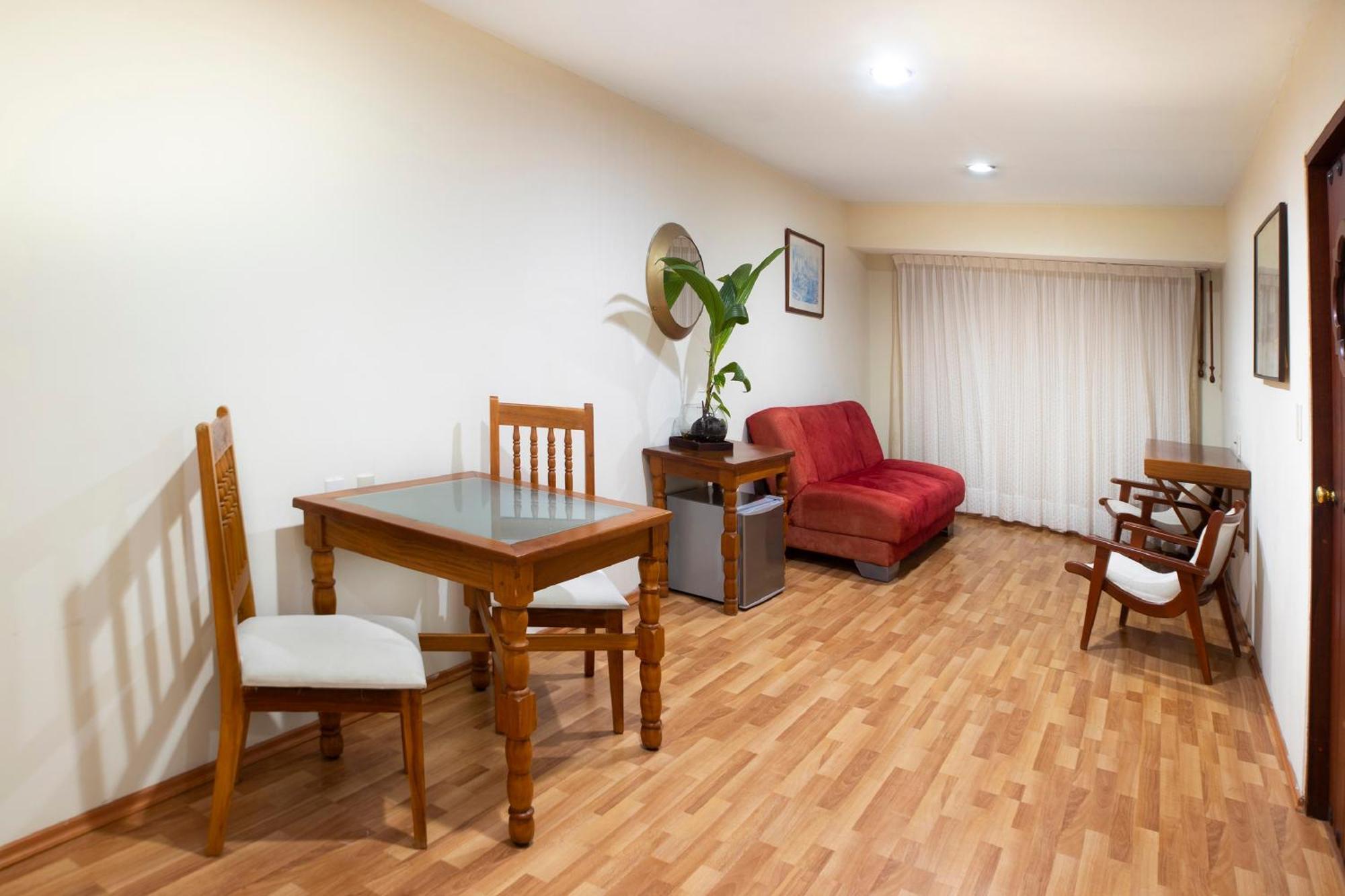 Hotel Collection O Mocambo, Boca Del Rio 5*