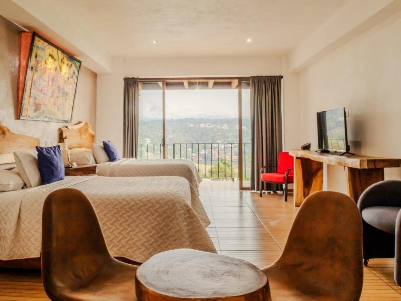 Santa Rosa 4*