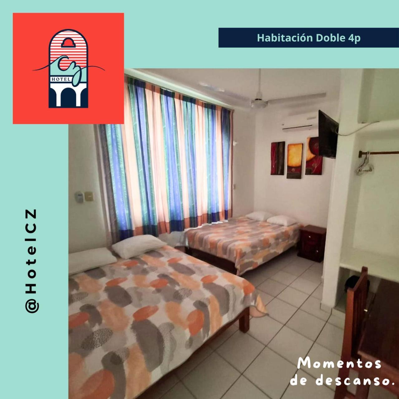 Hotel Cz Hotel