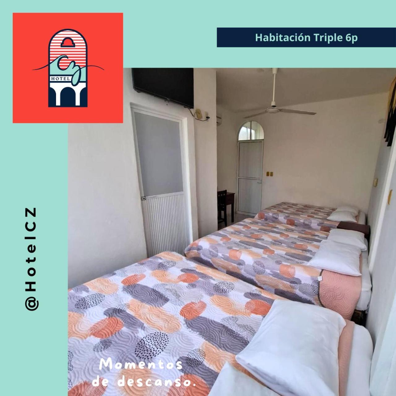 Hotel Cz Hotel
