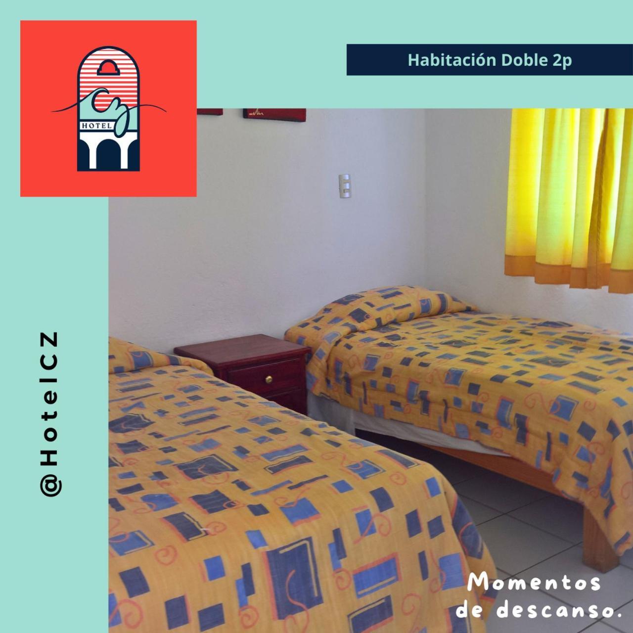 Hotel Hotel Cz