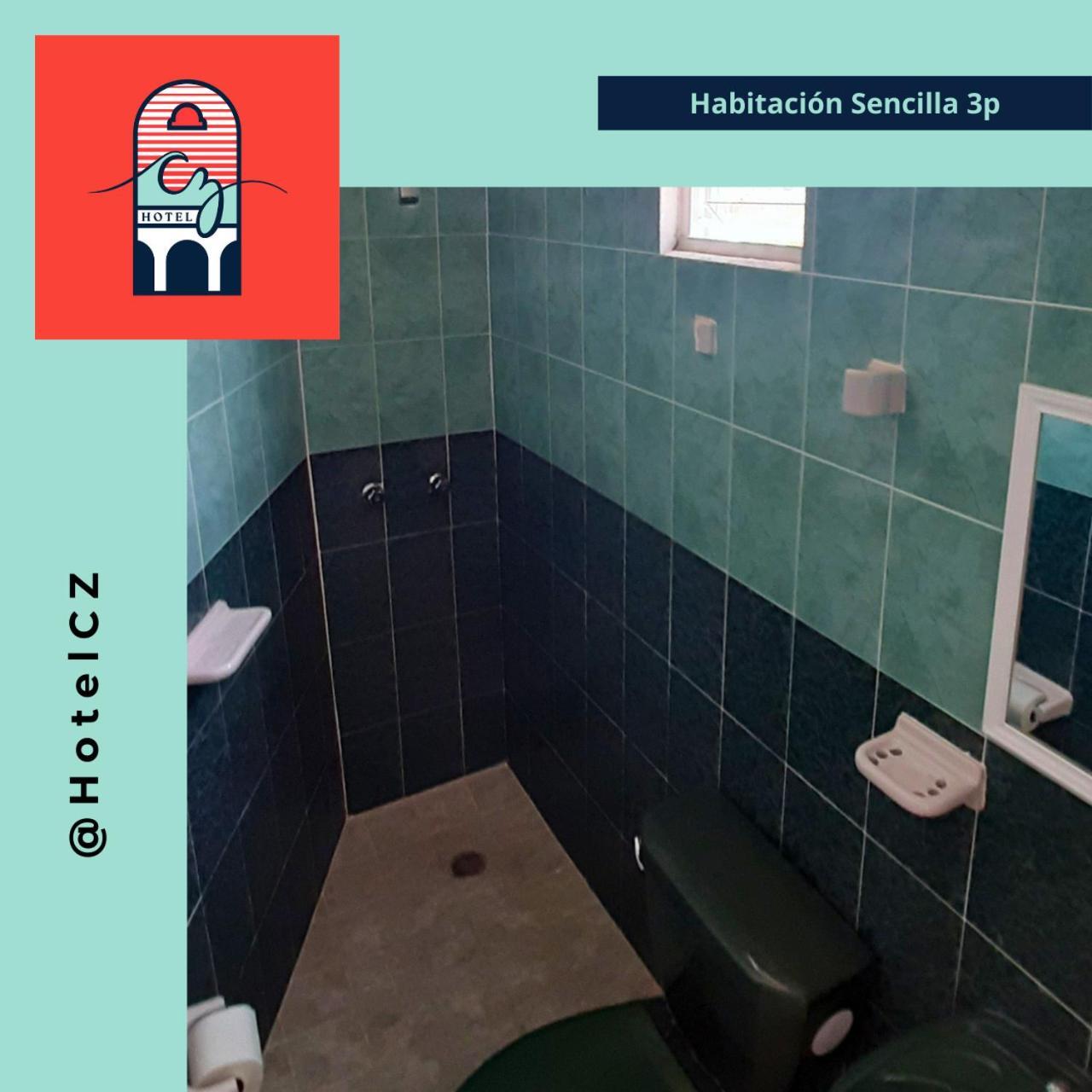 Hotel Hotel Cz 3*