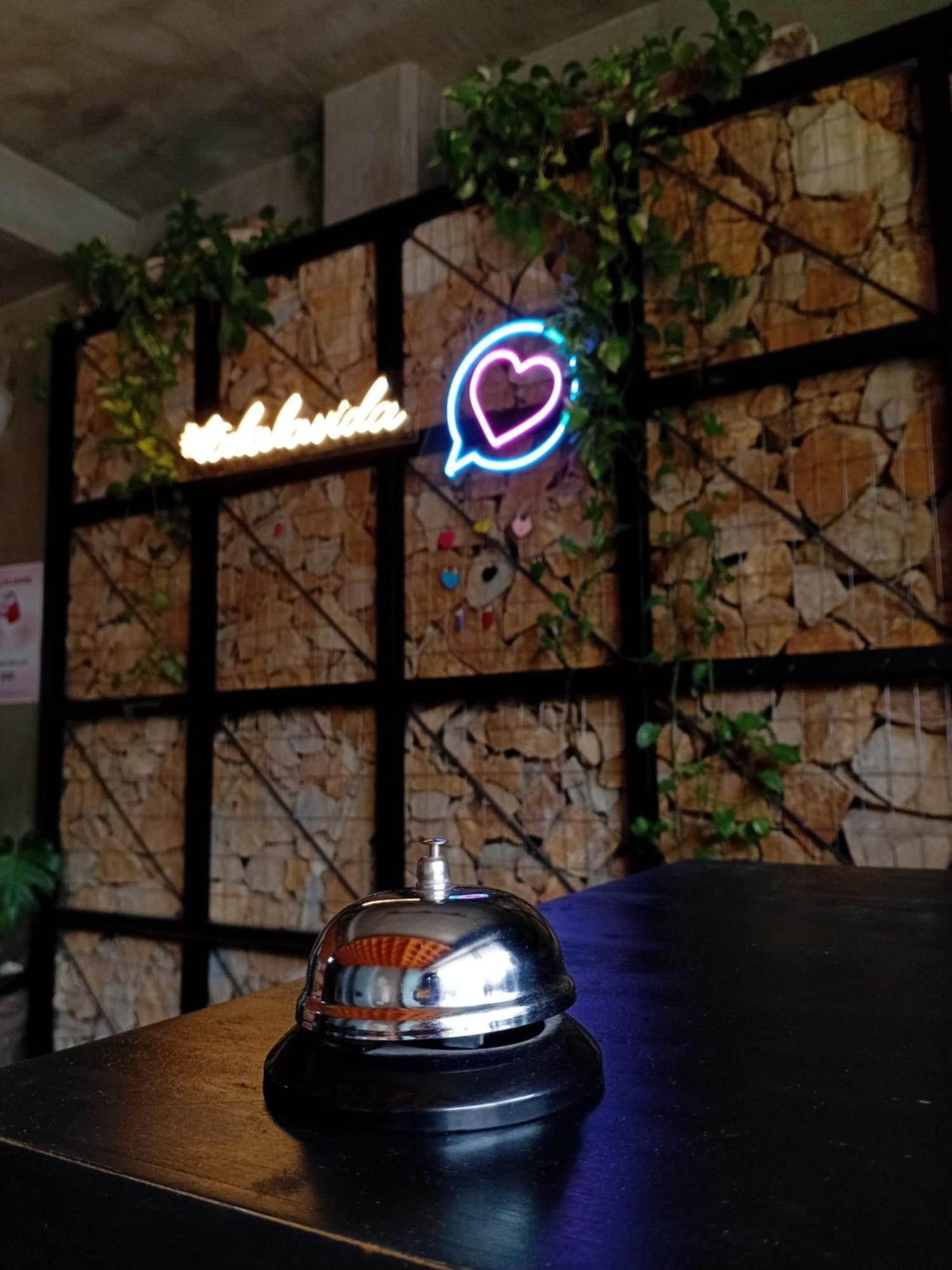 Hotel Momotus Tuxtla - Desayuno Incluido 4*