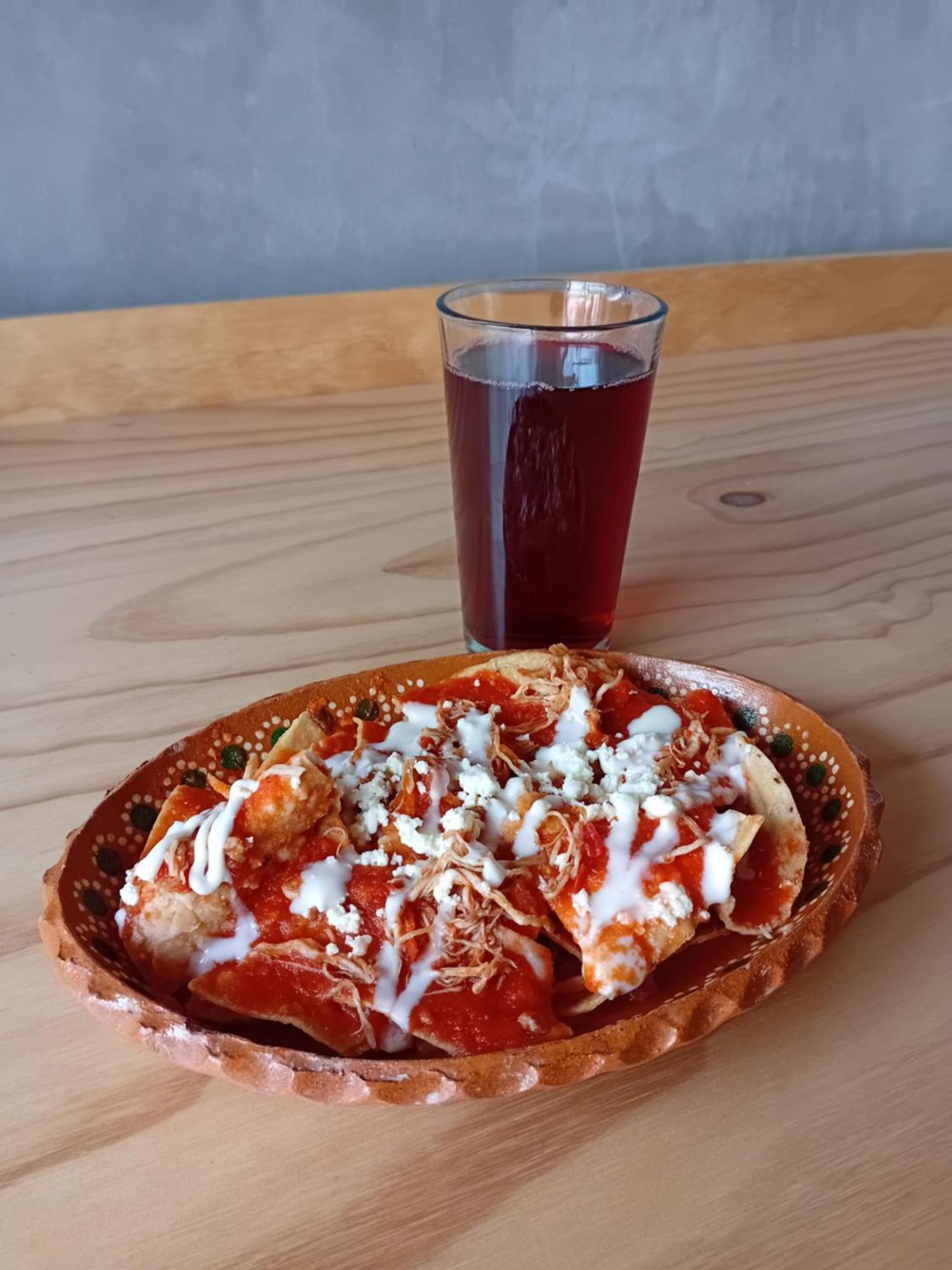Momotus Tuxtla - Desayuno Incluido 4* Tuxtla Gutierrez