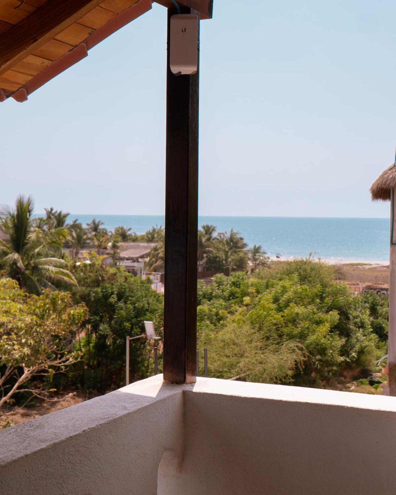 Vidamar Hotel 3*