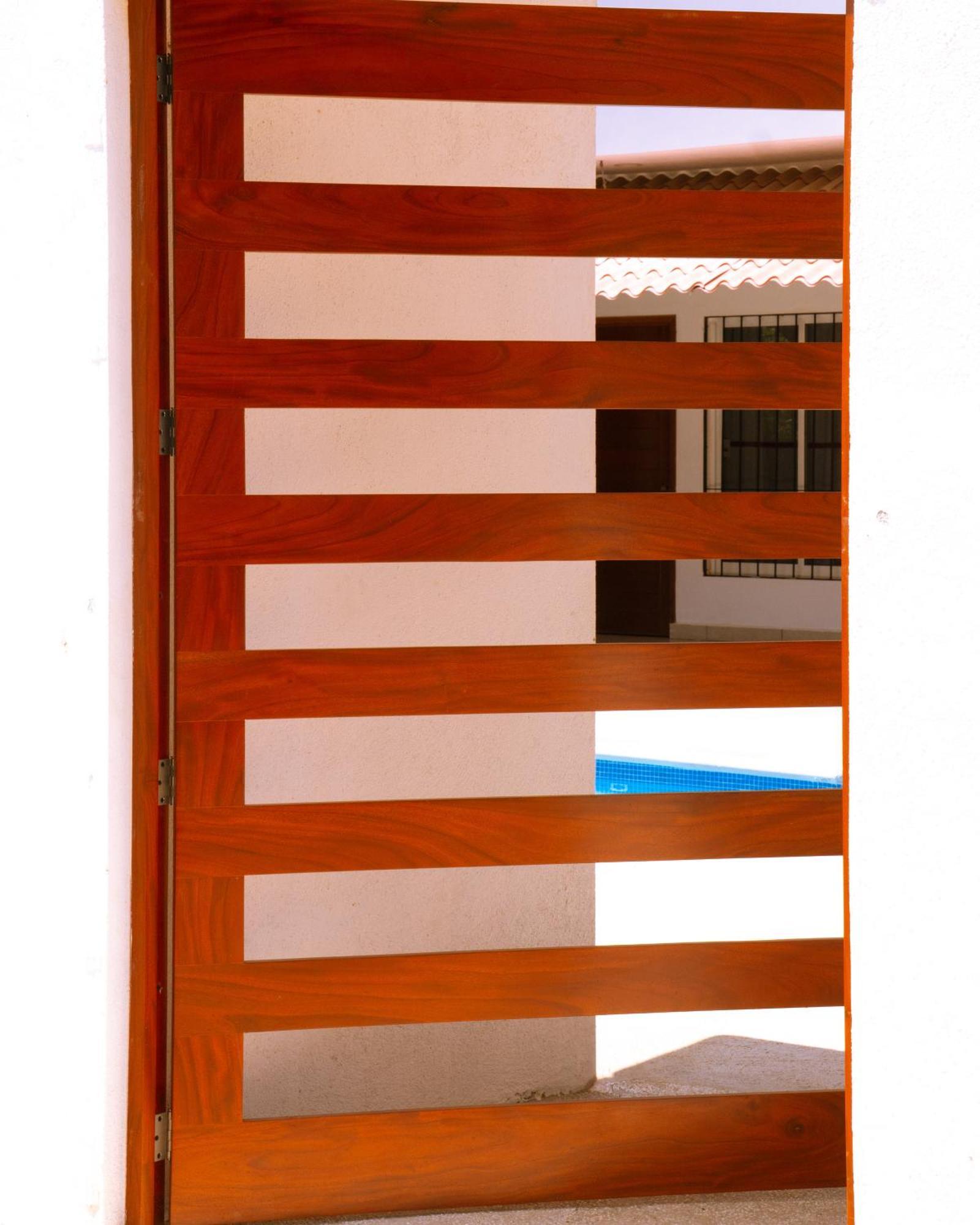 Hotel Vidamar 3*