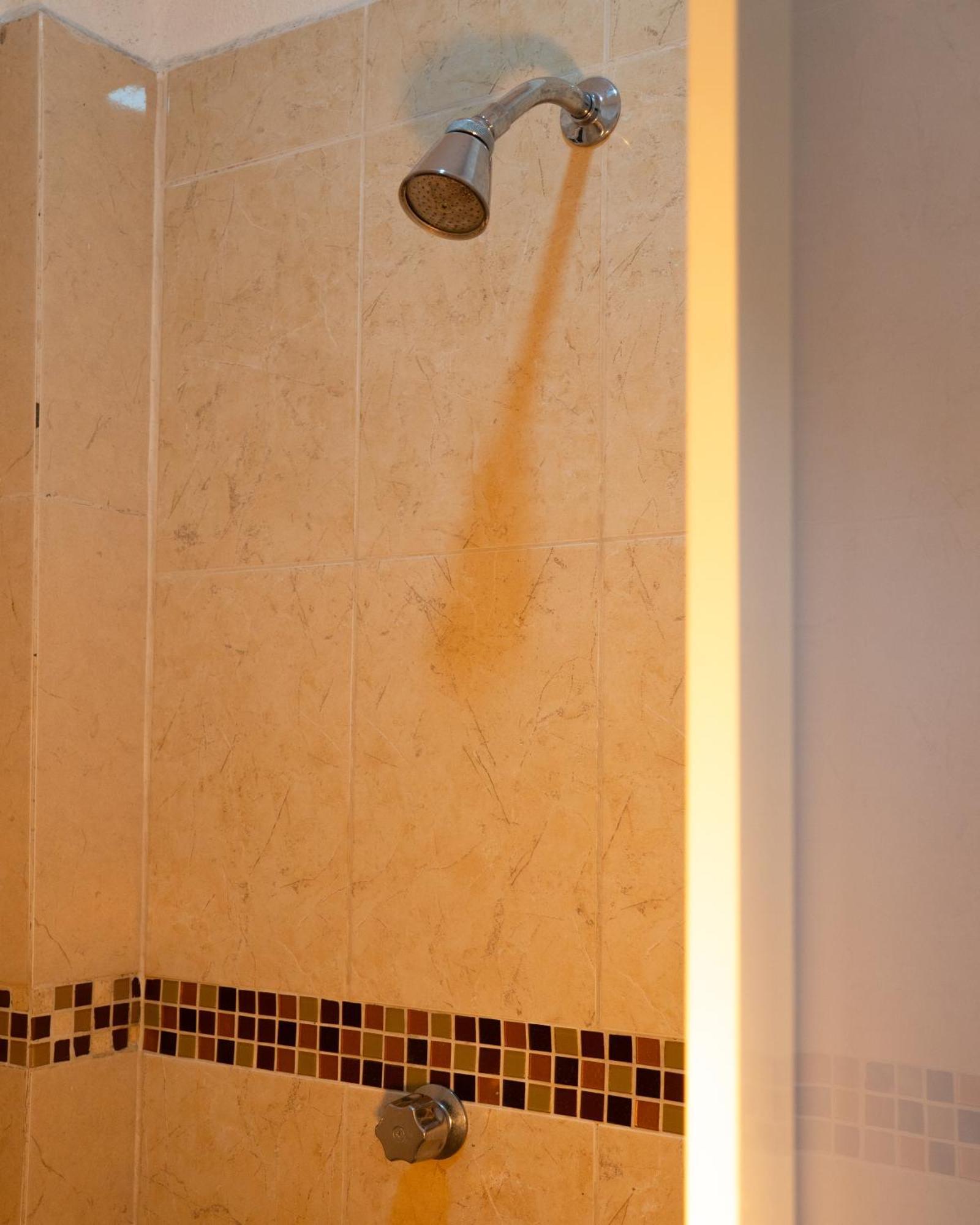 Vidamar Hotel 3*