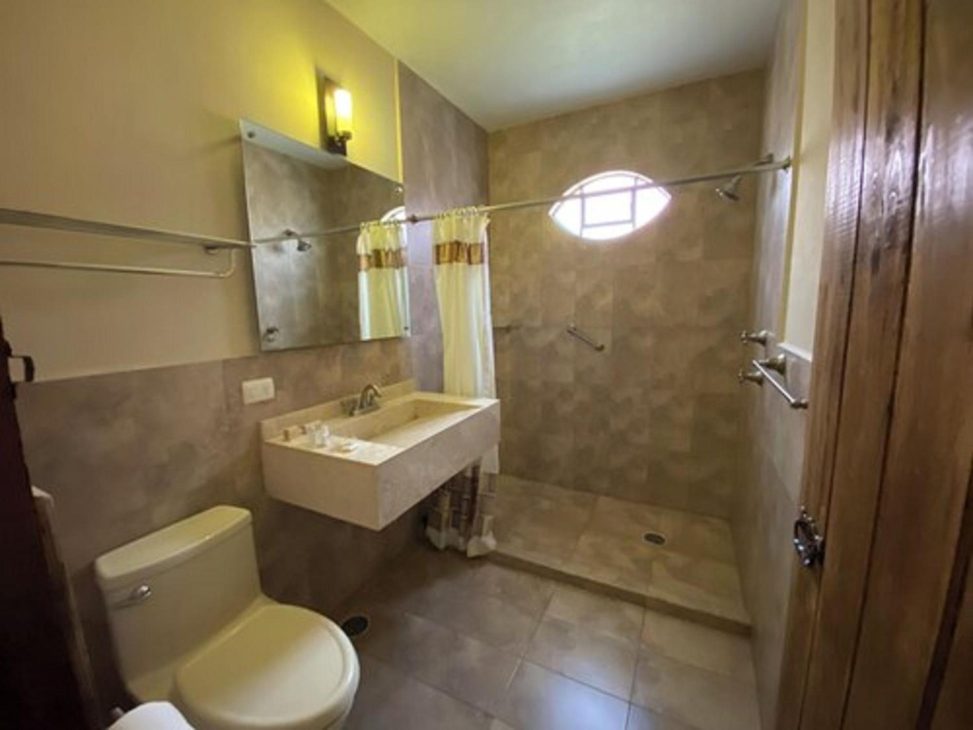 Collection O Cachito Mio Hotel 3*