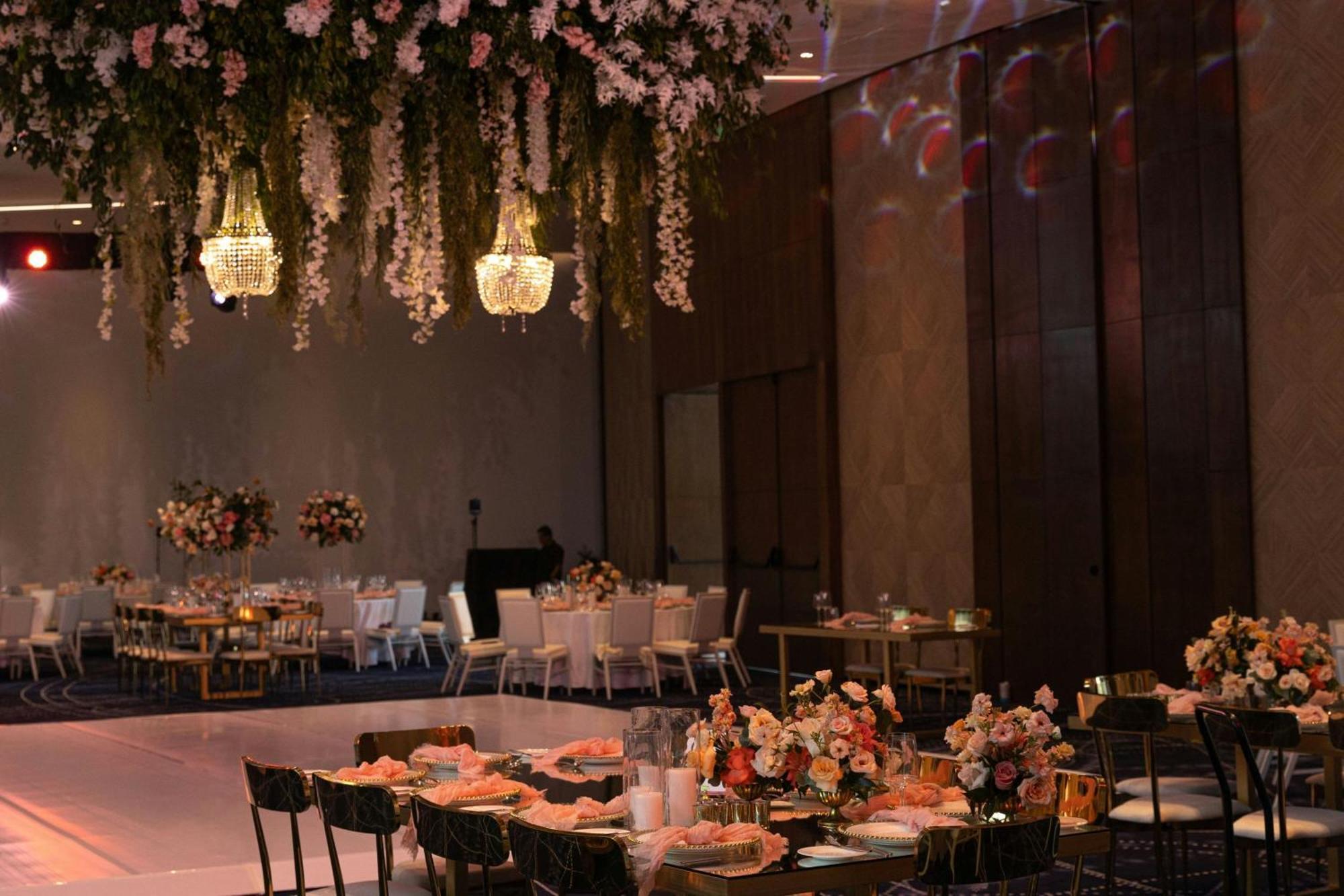 The Riviera Maya Edition At Kanai Hotel