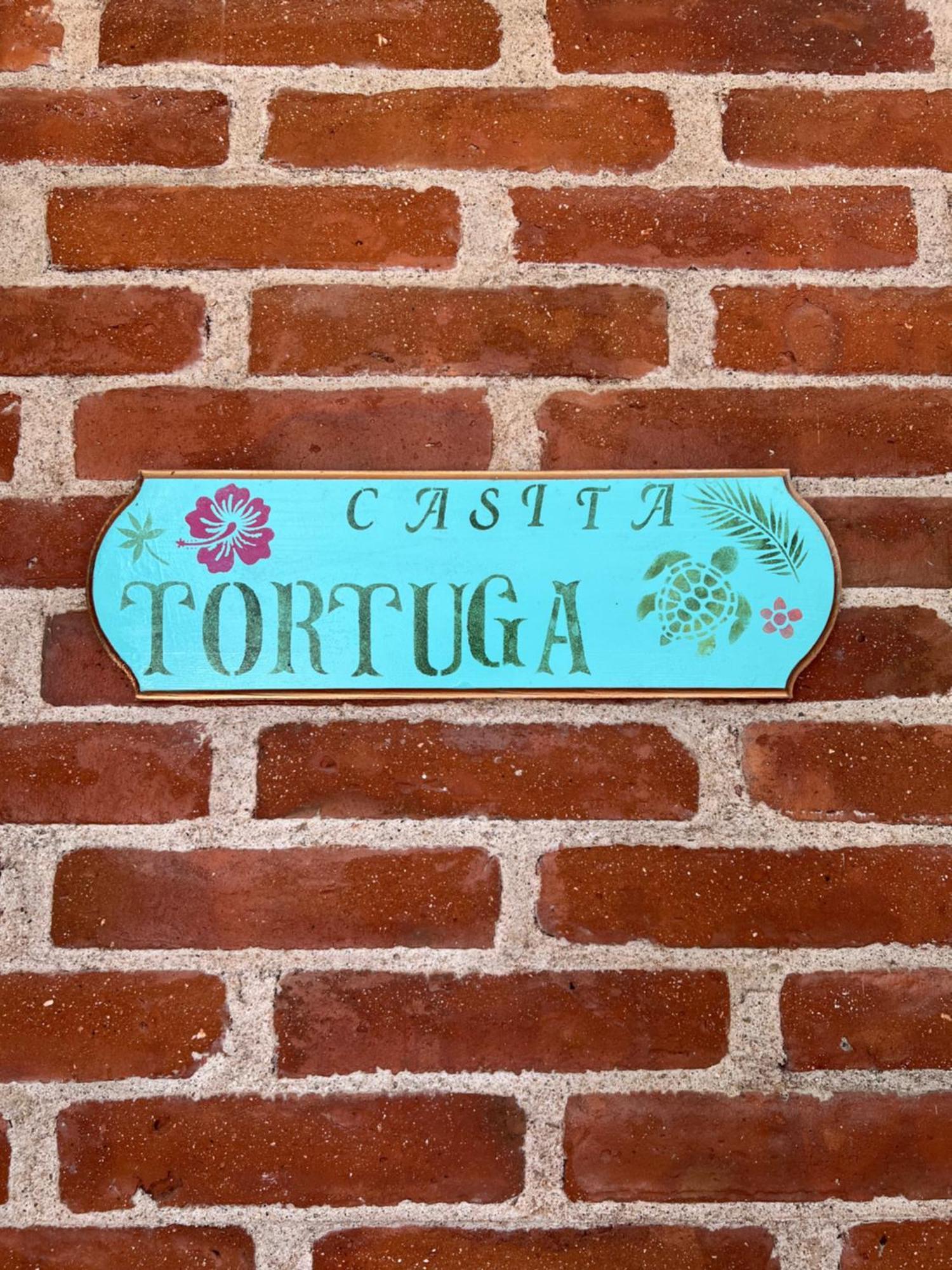 Ocean Oasis - Adult Only, Four Casitas Boutique Agua Blanca