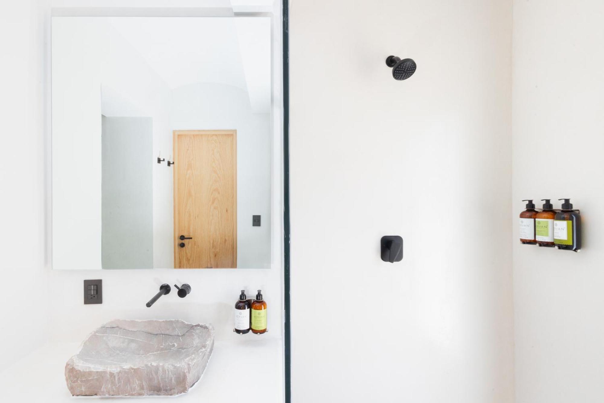 Hotel Lepetit Oaxaca