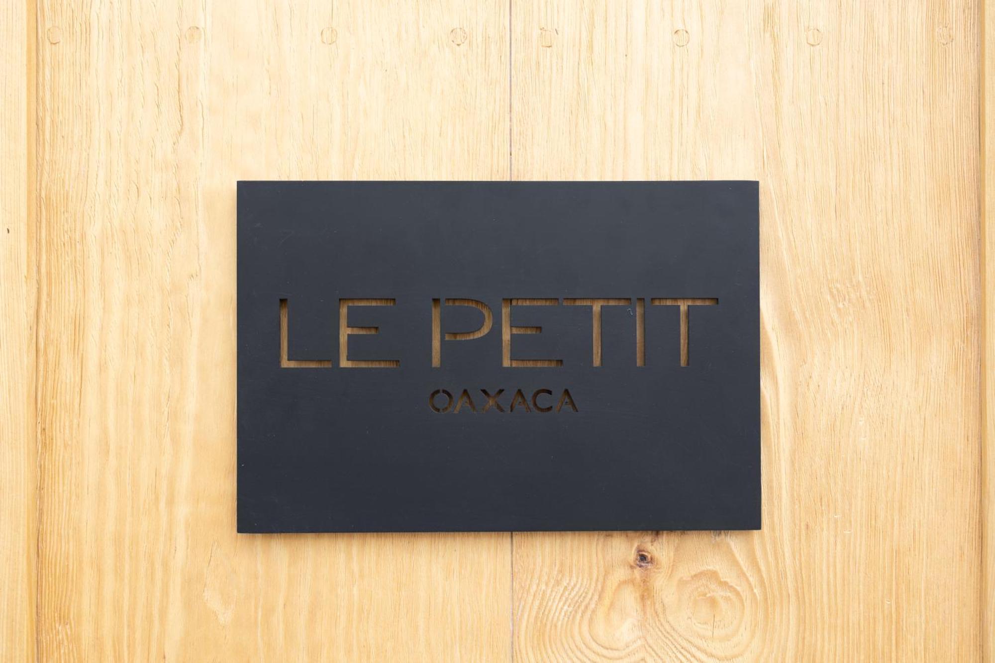 Lepetit Hotel