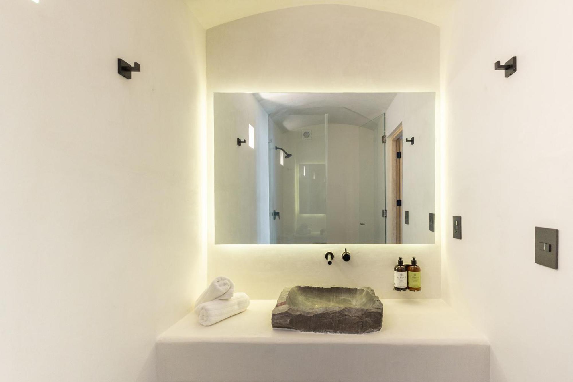 Hotel Lepetit Oaxaca