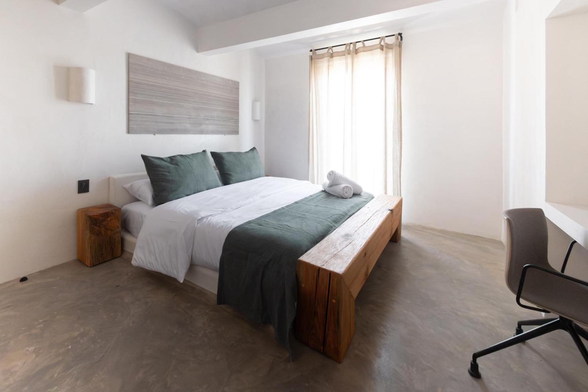 Hotel Lepetit