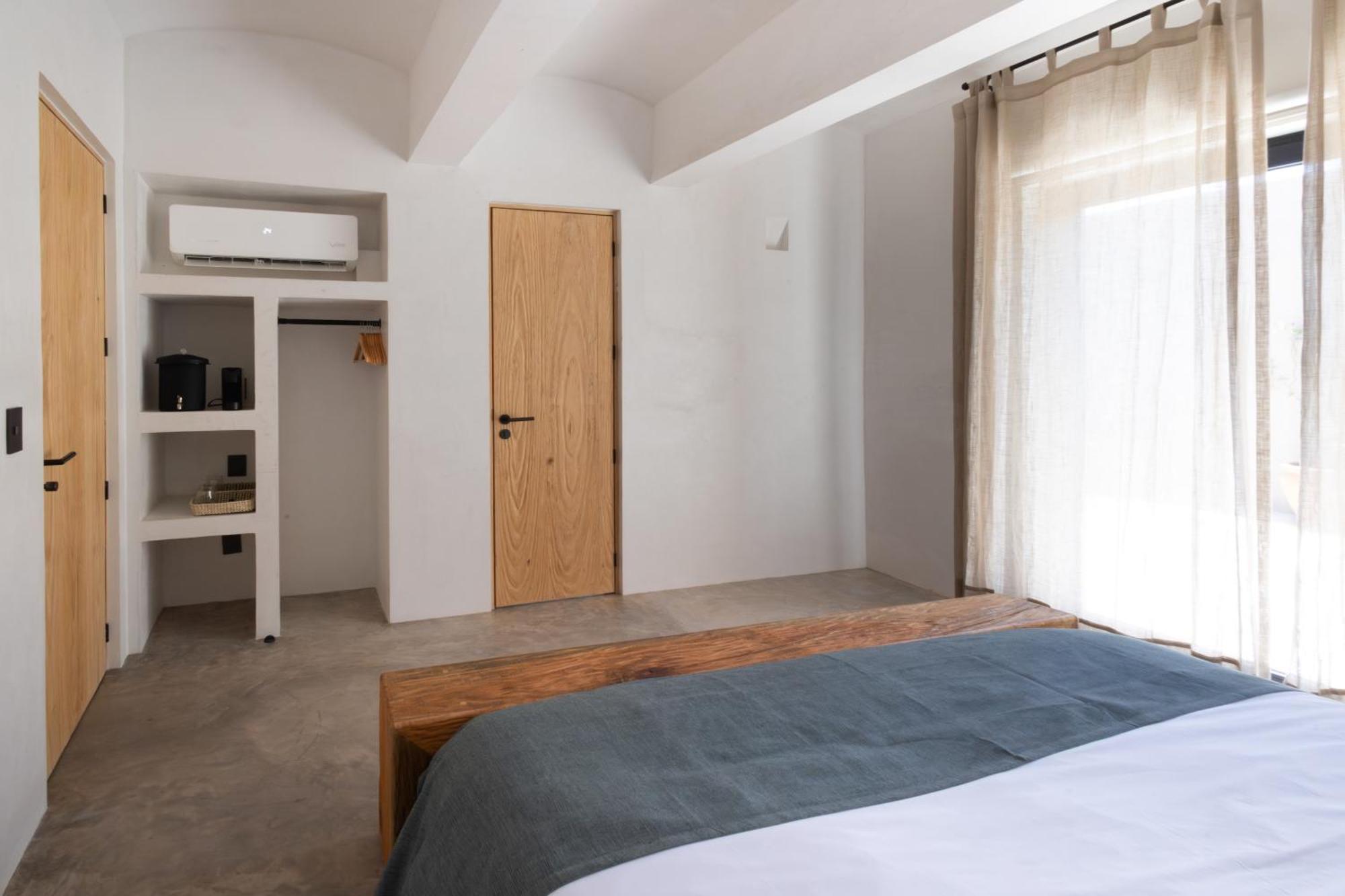 Lepetit 4* Oaxaca