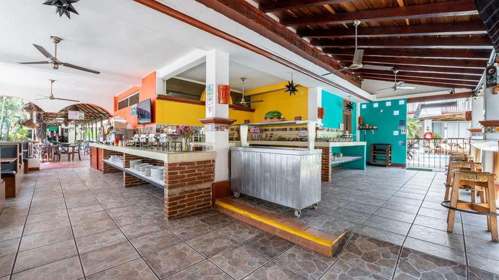 Western Chahue 4*