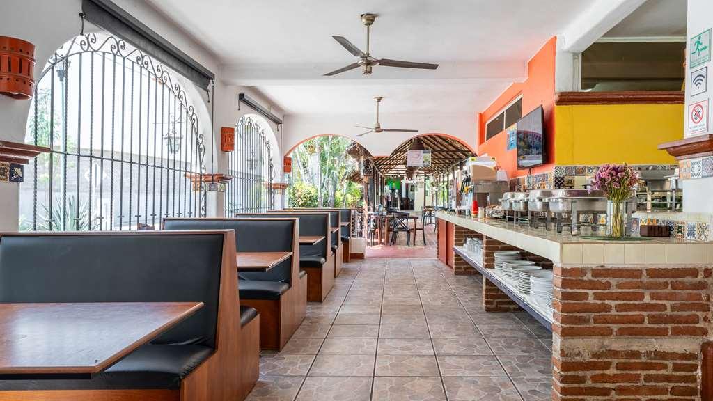 Western Chahue Hotel 4*