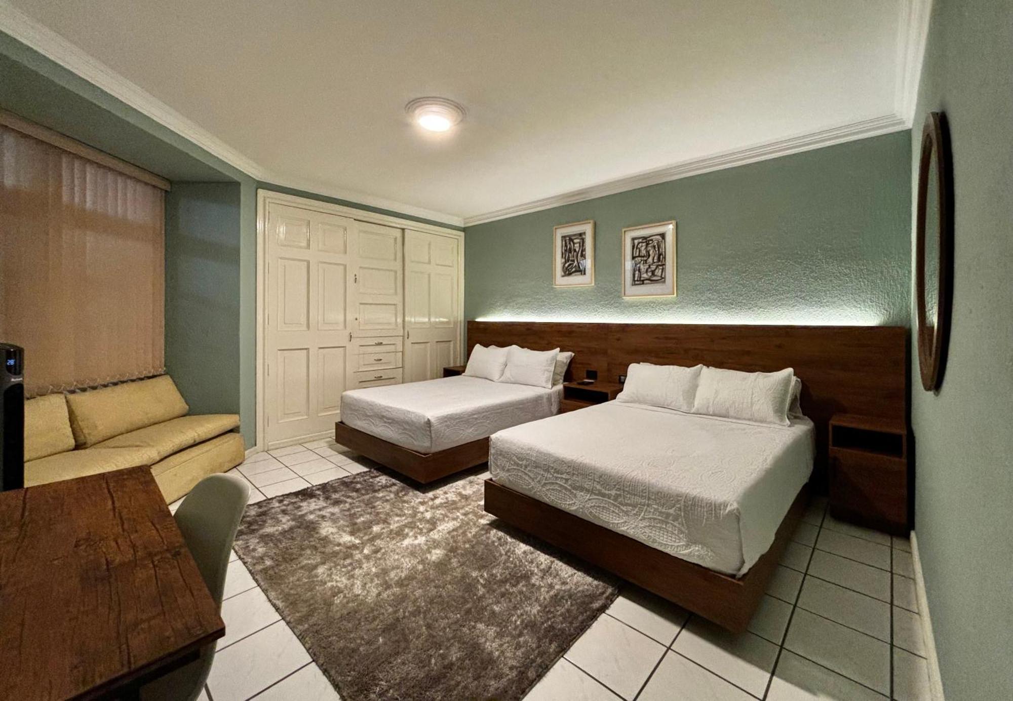 Casa Cantaros Boutique 4*