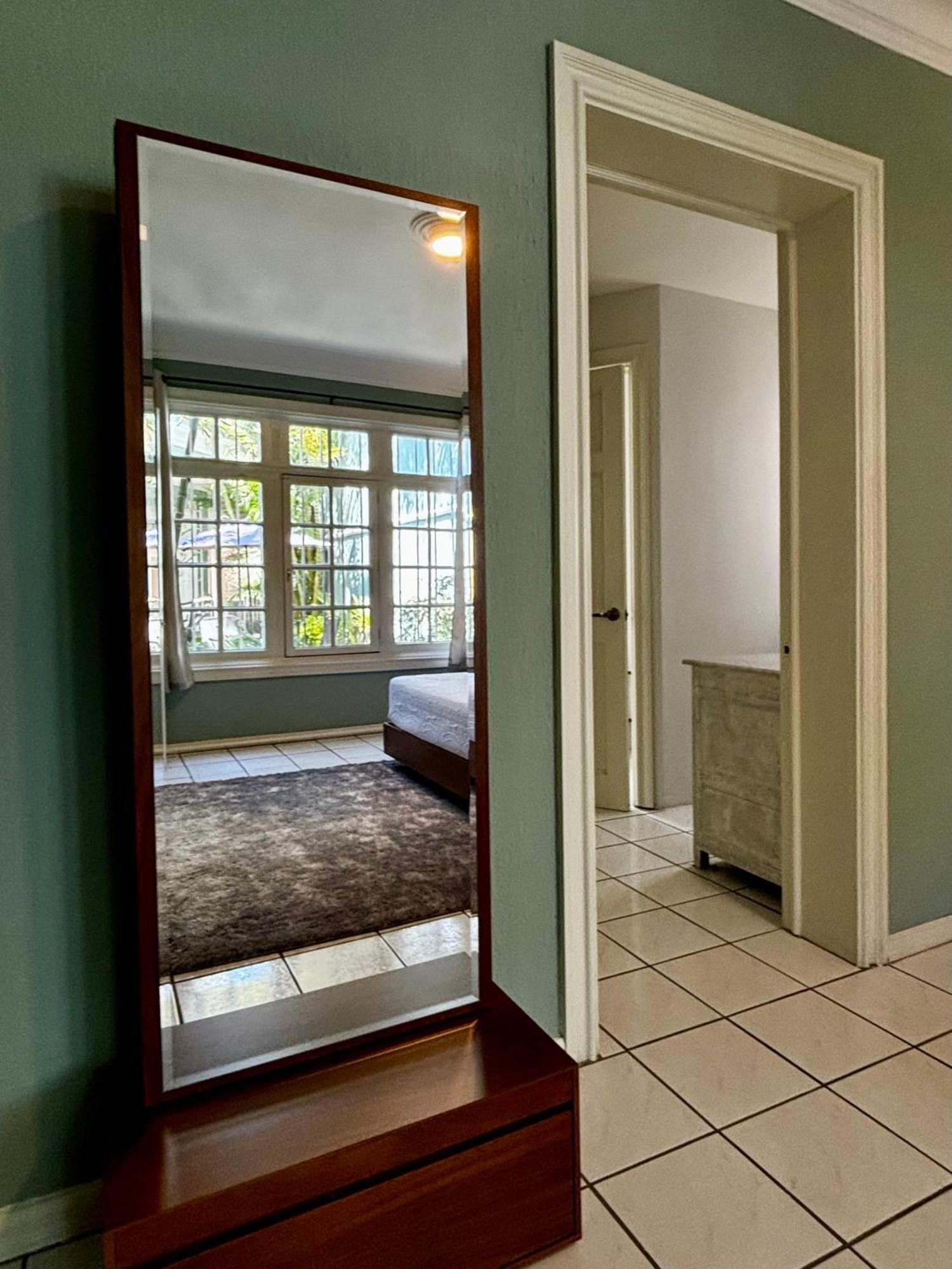 Casa Cantaros Boutique