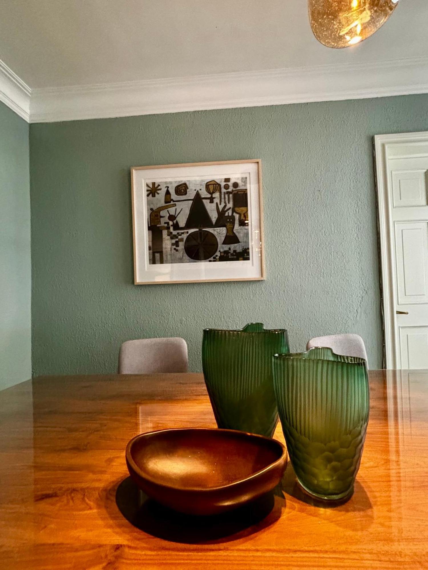 Casa Cantaros Boutique 4*