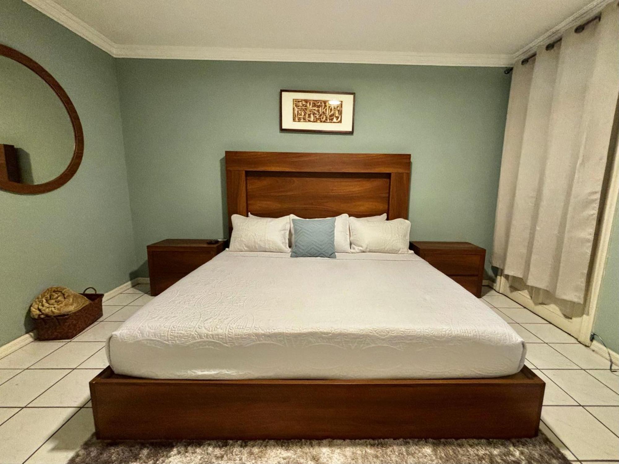 Casa Cantaros Boutique 4* Oaxaca