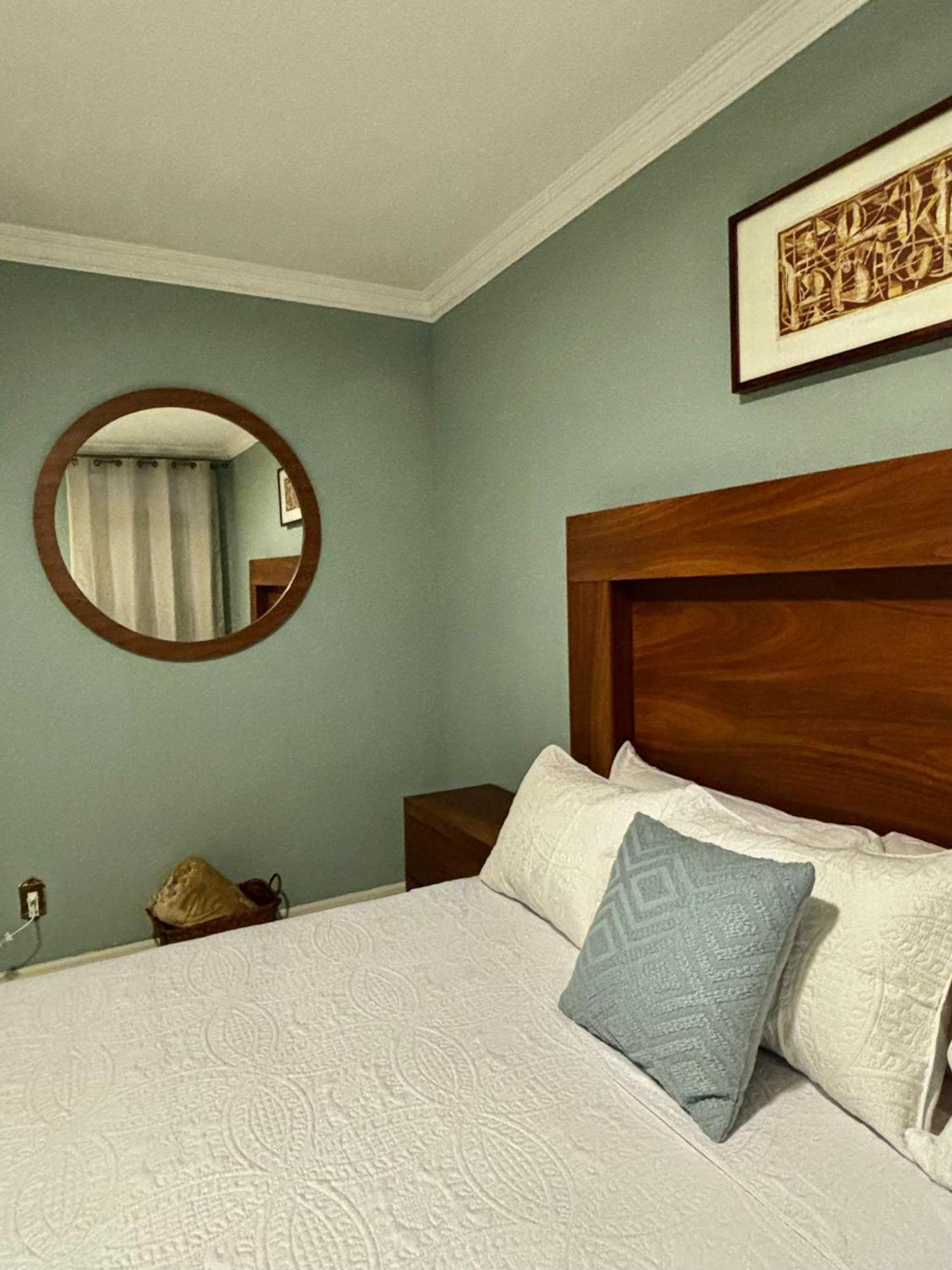 Hotel Casa Cantaros Boutique