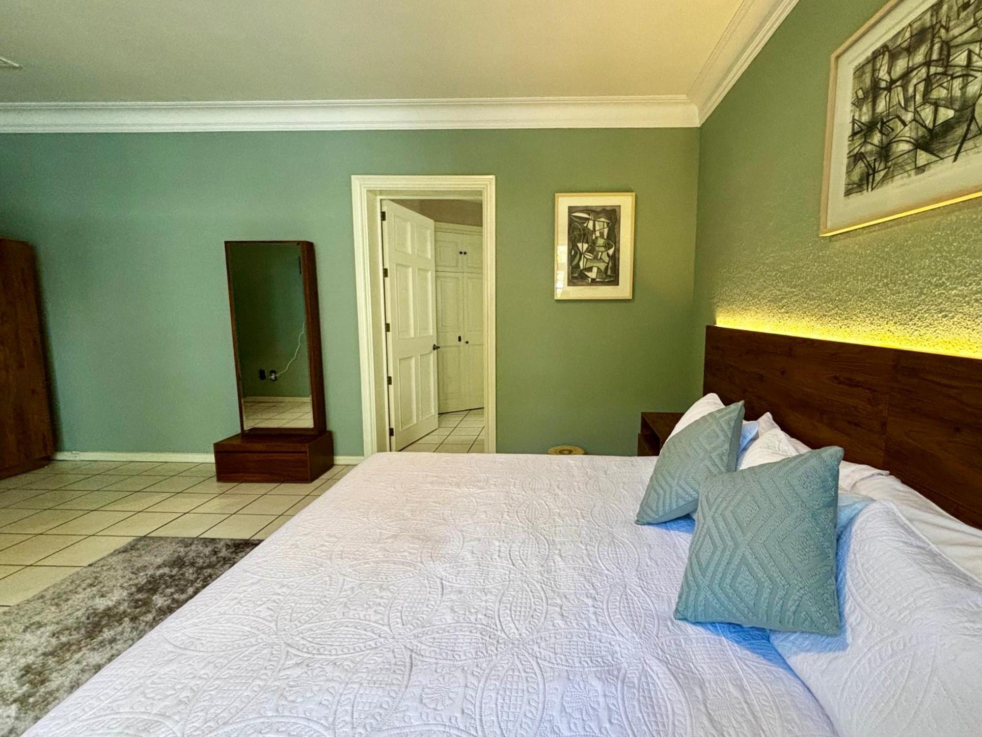 Casa Cantaros Boutique 4*