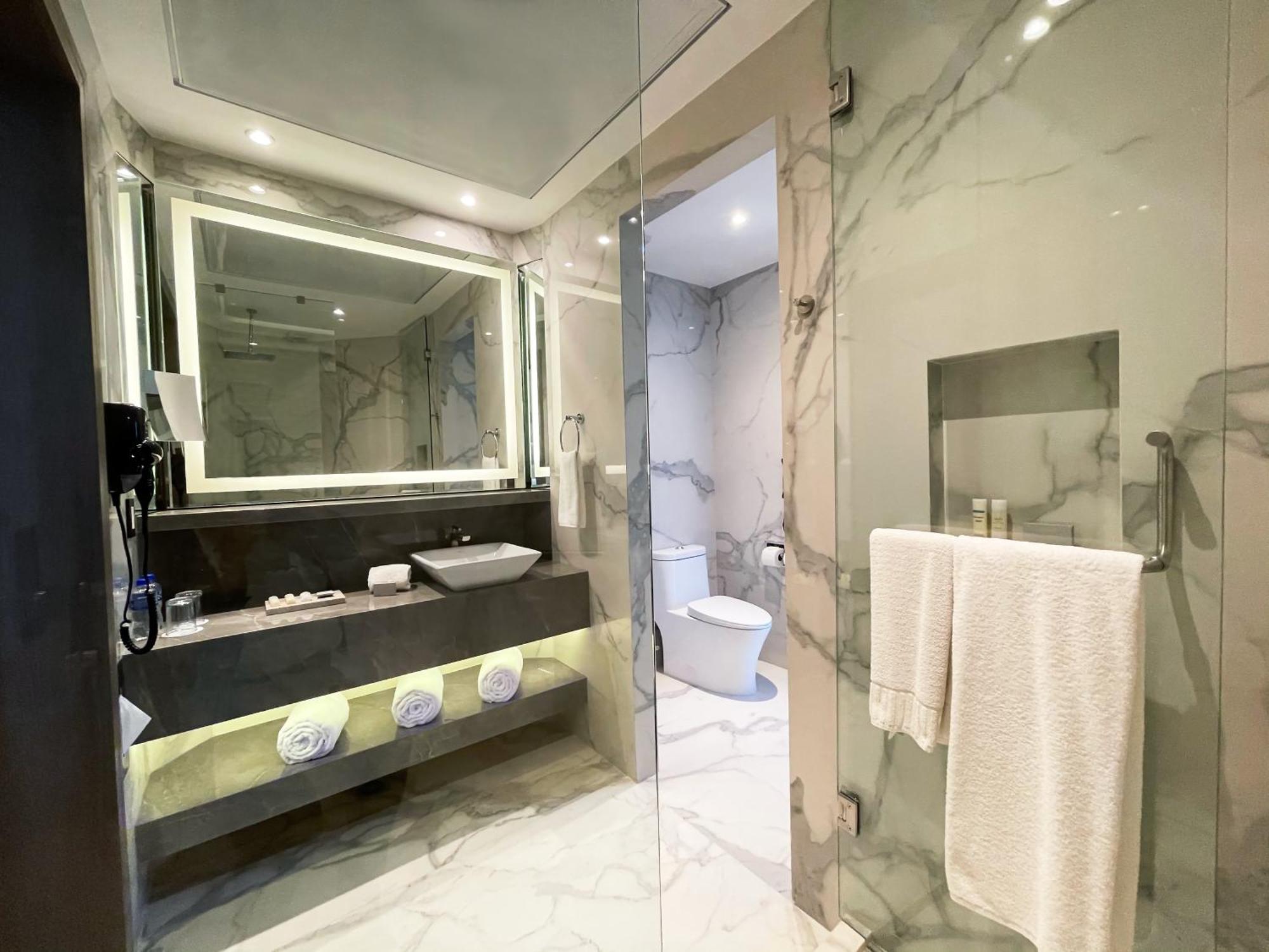 Hotel Safi Royal Luxury Metropolitan 5*