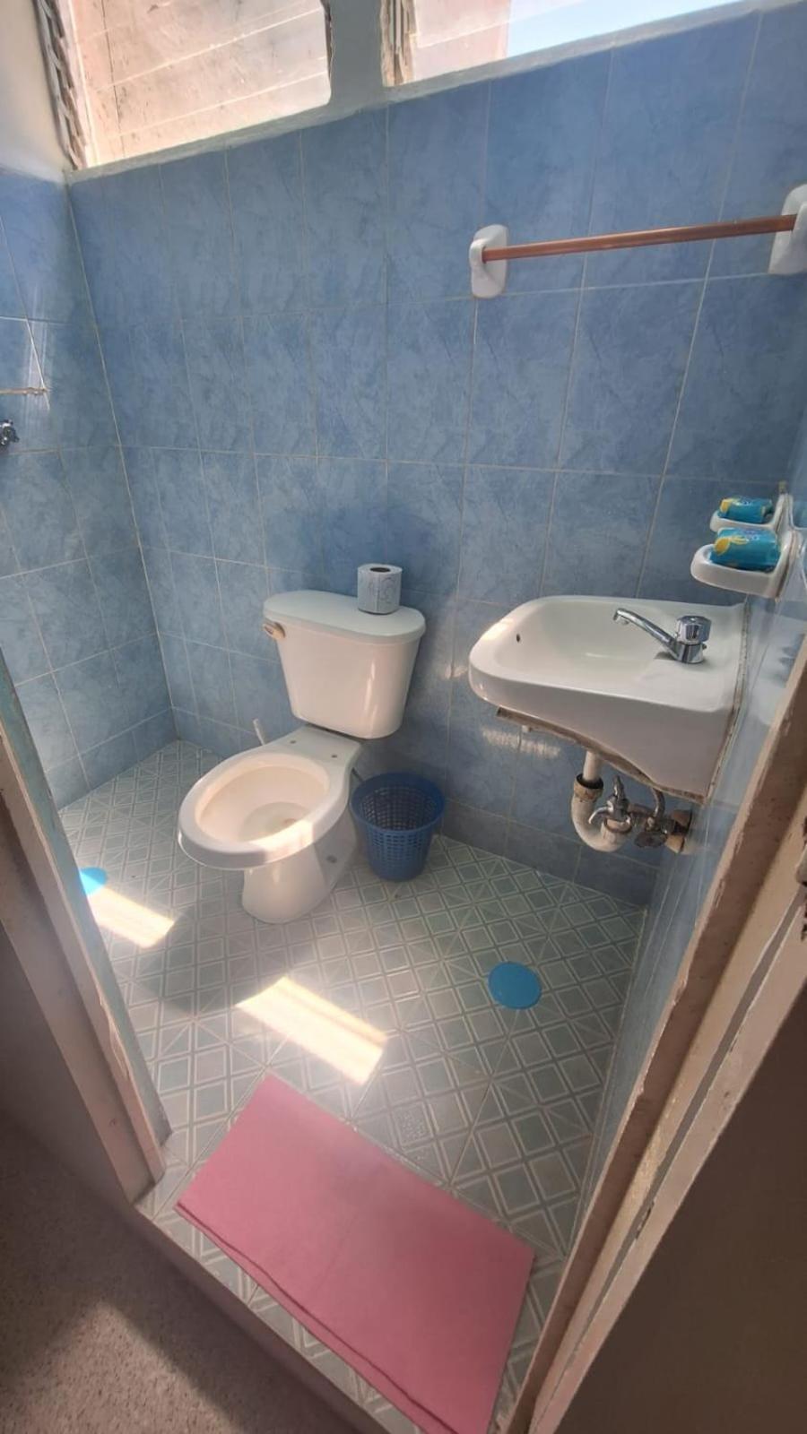 Recamaras Acuario Disponible Planta Alta Reserva Unicamente Whats Number 228ll5476o - N0 Reservatl0ns Here Veracruz
