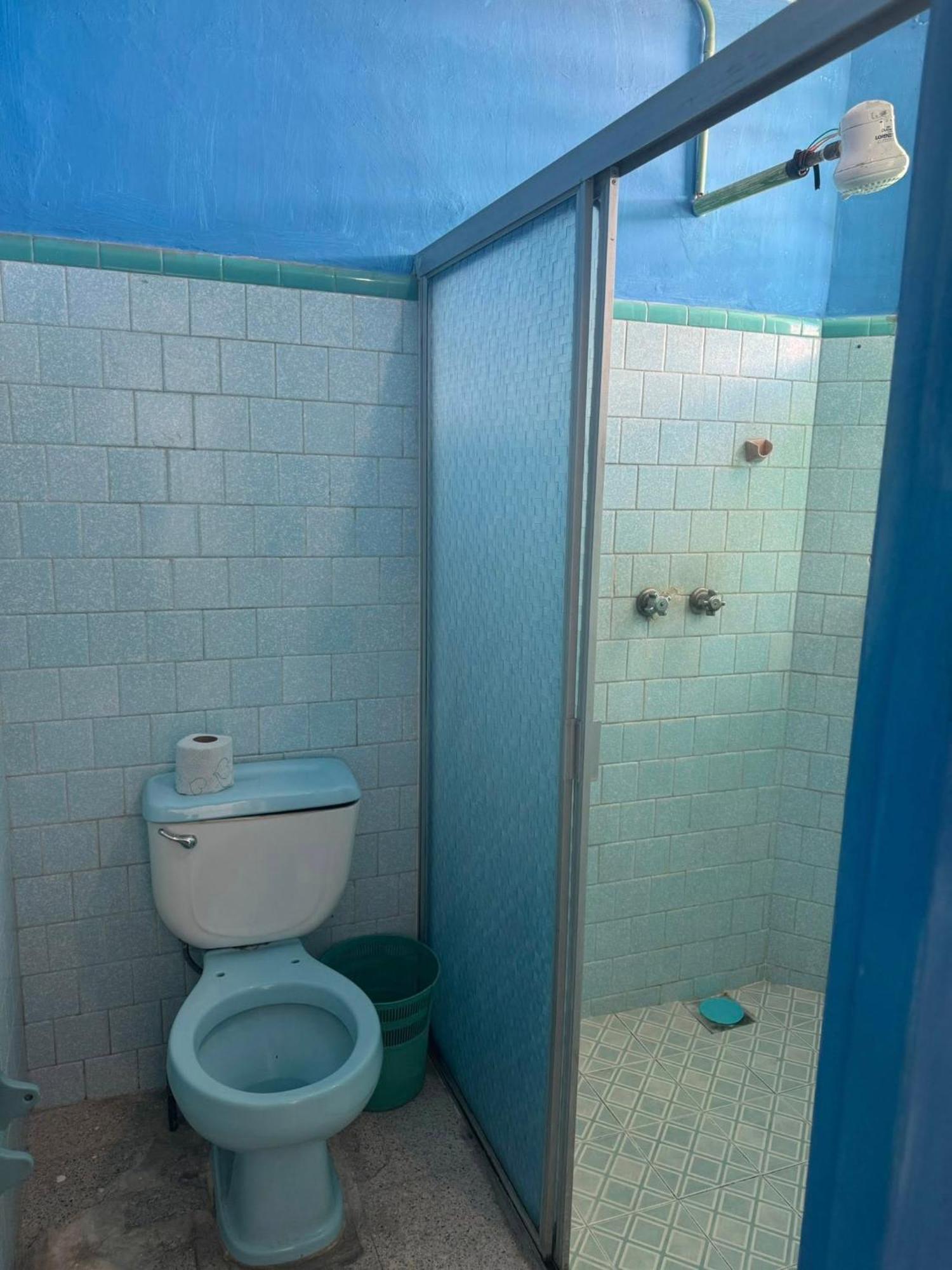 Recamaras Acuario Disponible Planta Alta Reserva Unicamente Whats Number 228ll5476o - N0 Reservatl0ns Here Veracruz