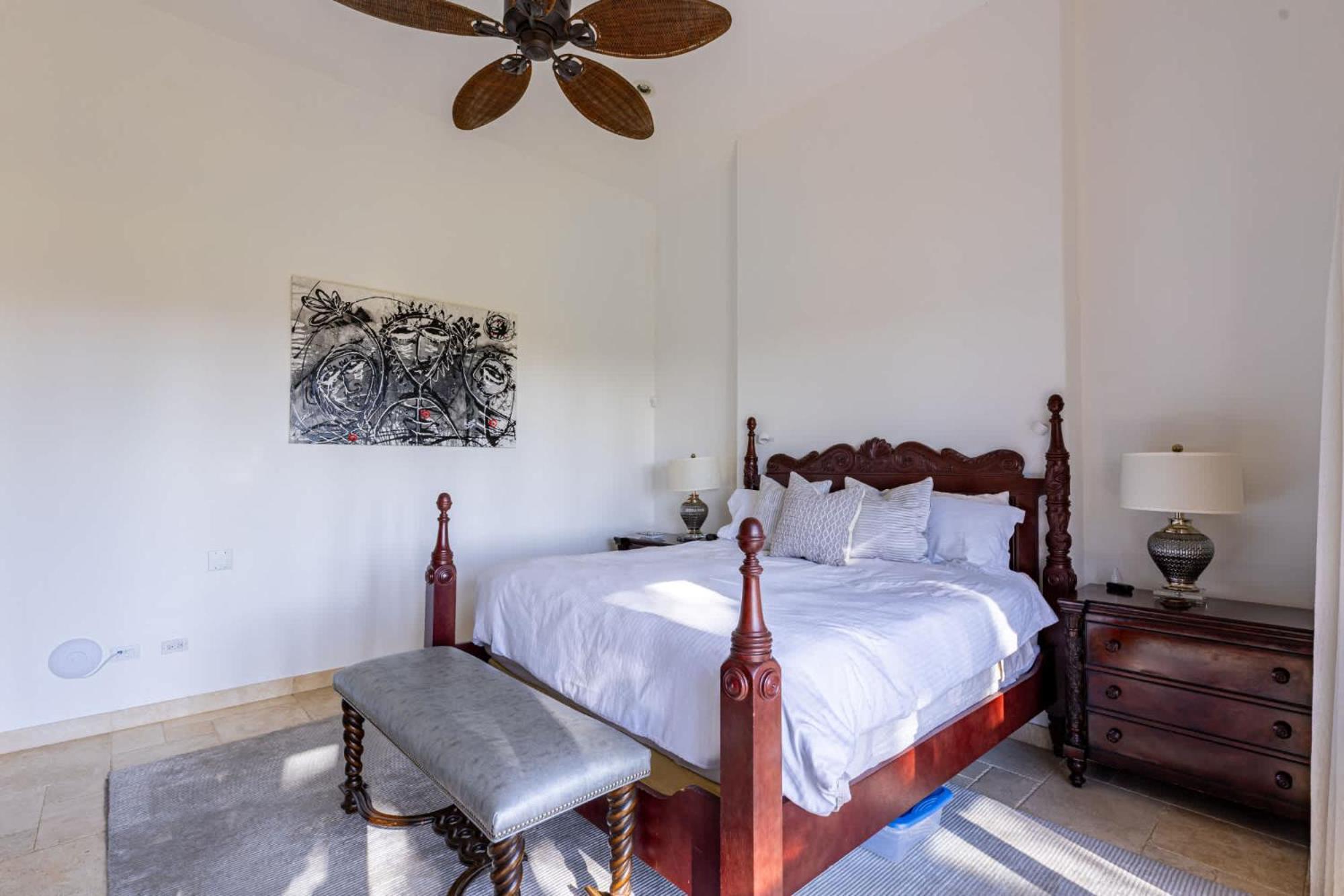 Beautiful Luxury In Palmilla By The Agency Baja San Jose del Cabo